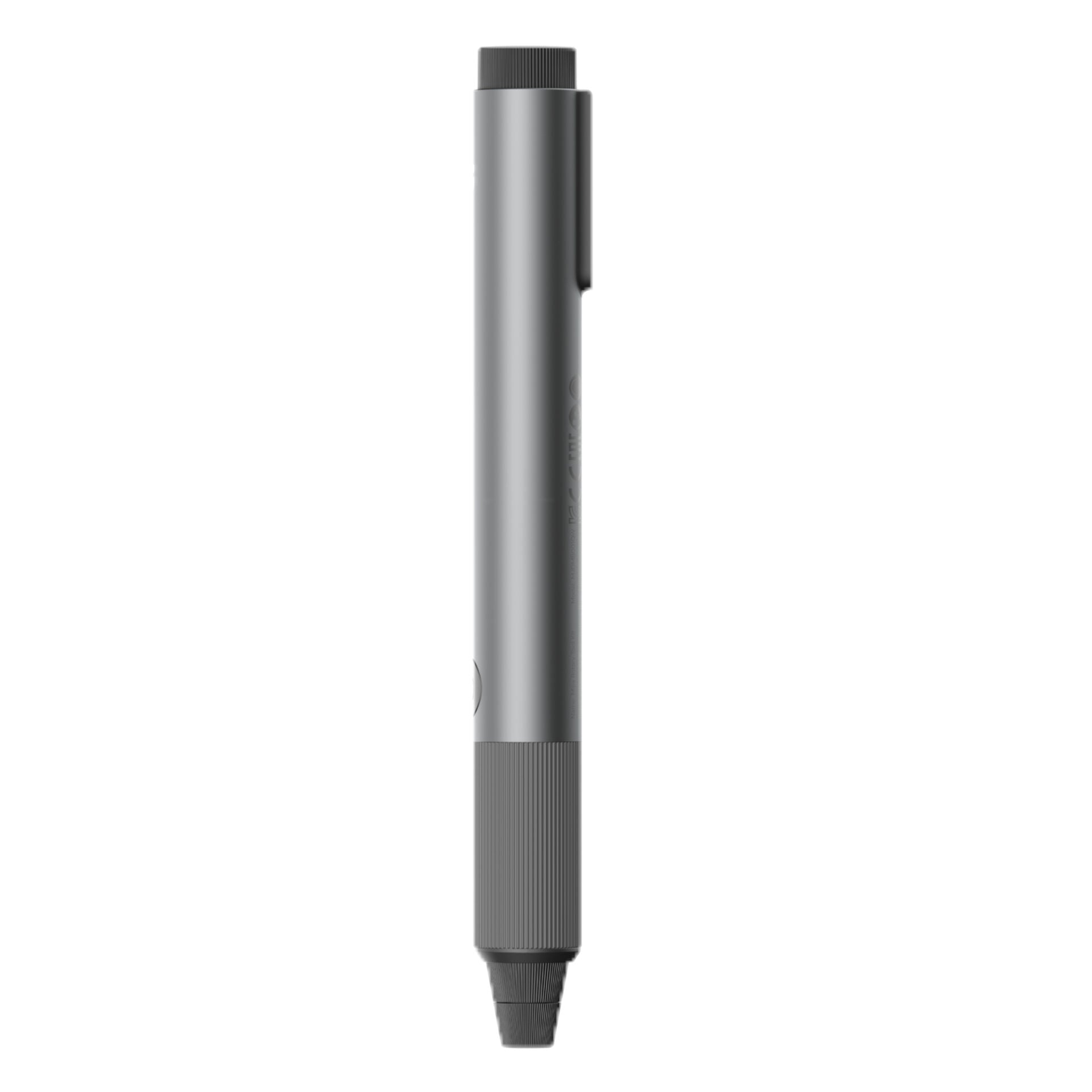 Xiaomi Mijia Rotary Tool Kit
