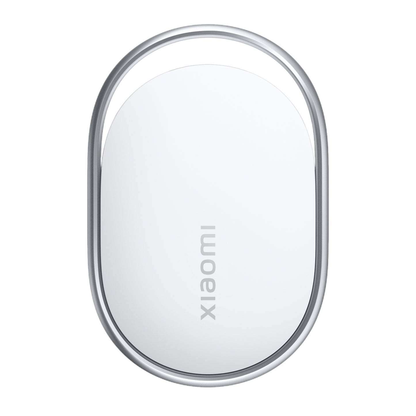 Xiaomi Tag Bluetooth Smart Tracker White – (4 Pack)