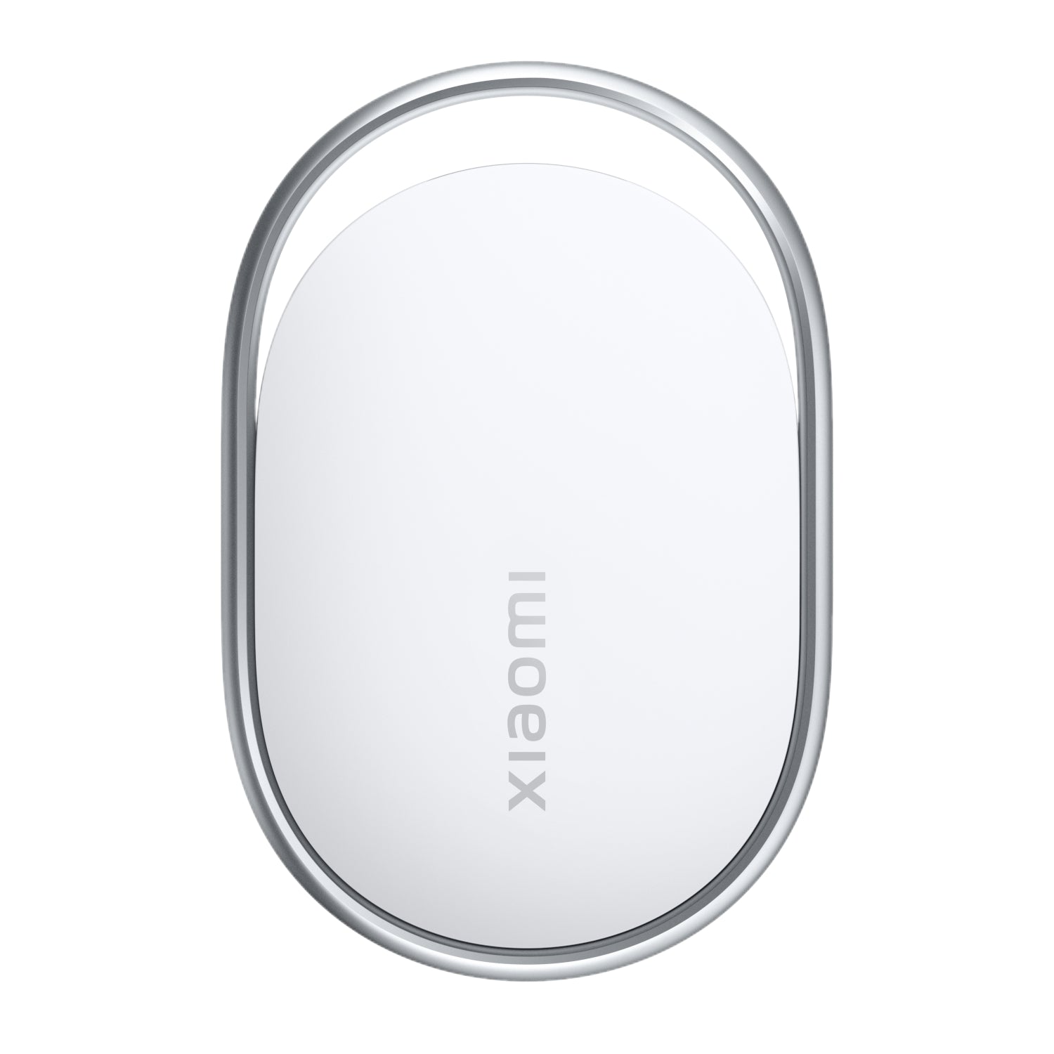 Xiaomi Tag Bluetooth Smart Tracker White – (4 Pack)