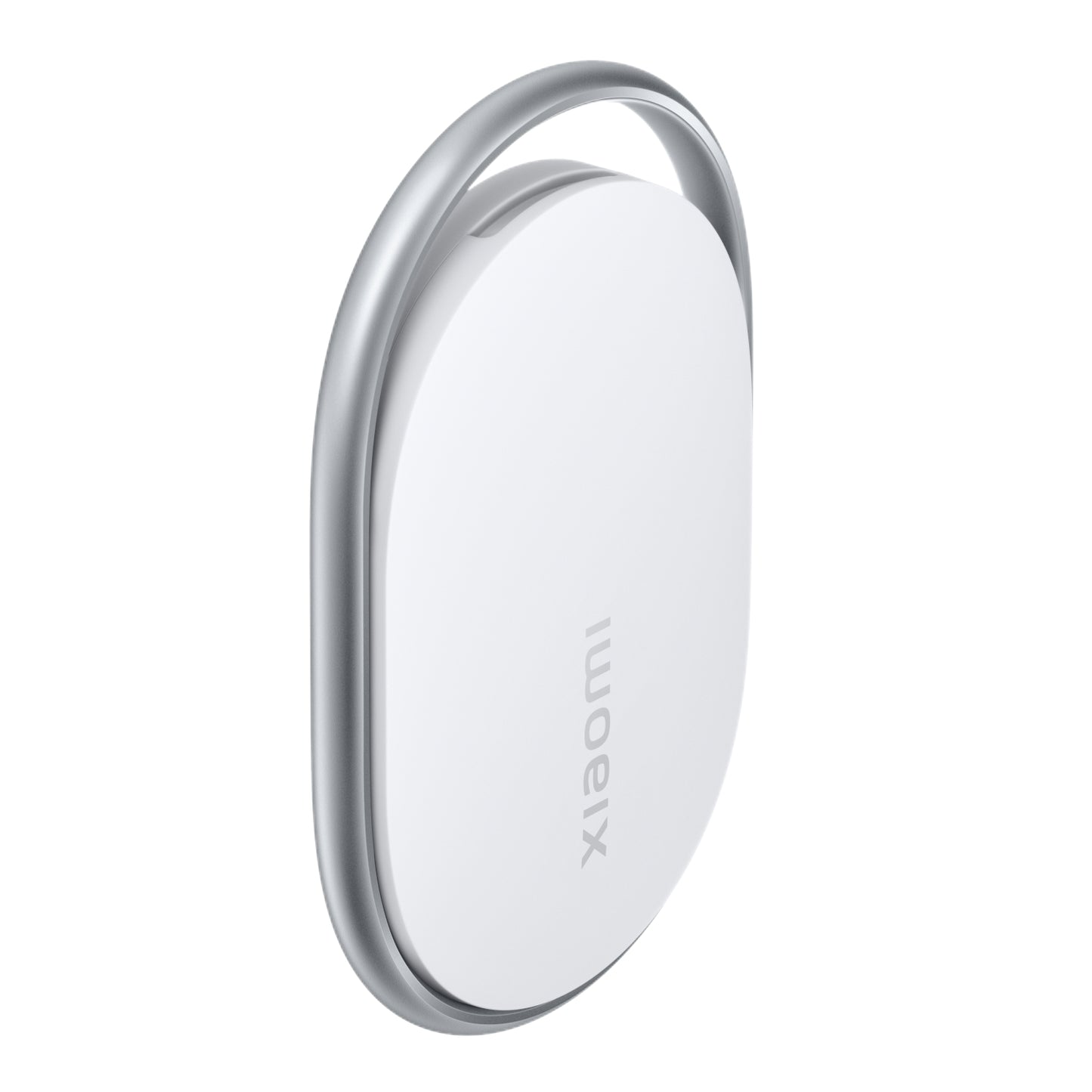 Xiaomi Tag Bluetooth Smart Tracker White – (4 Pack)