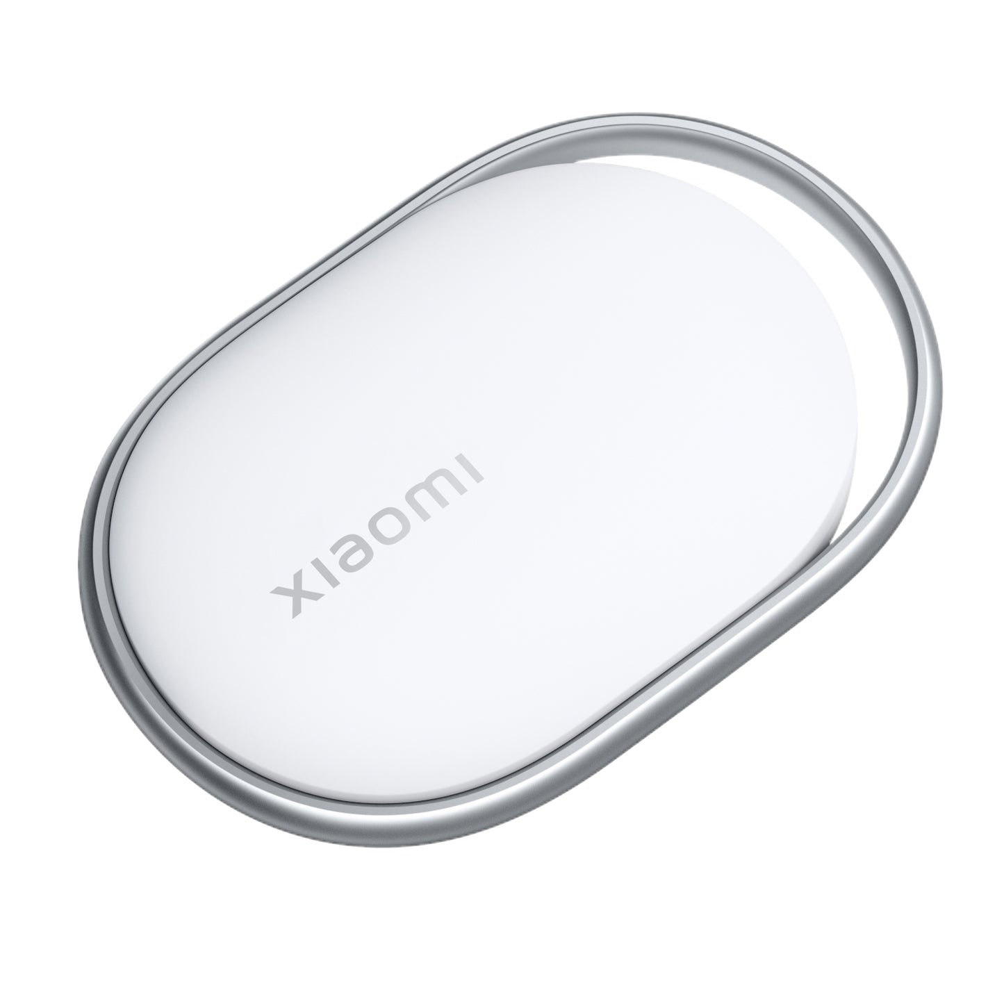 Xiaomi Tag Bluetooth Smart Tracker White – (1 Pack)