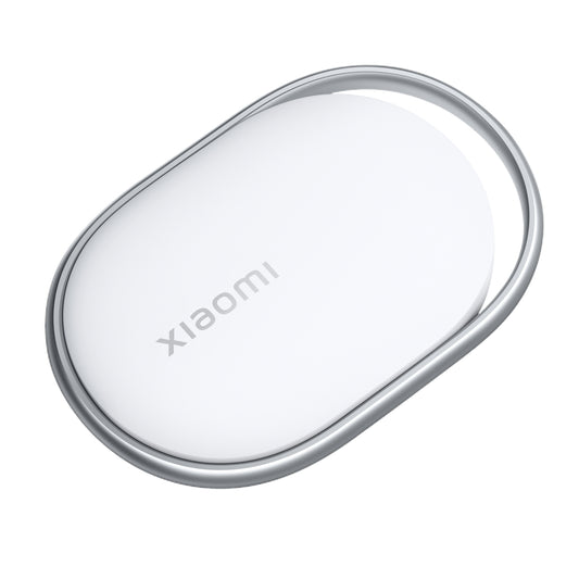 Xiaomi Tag Bluetooth Smart Tracker White – (1 Pack)