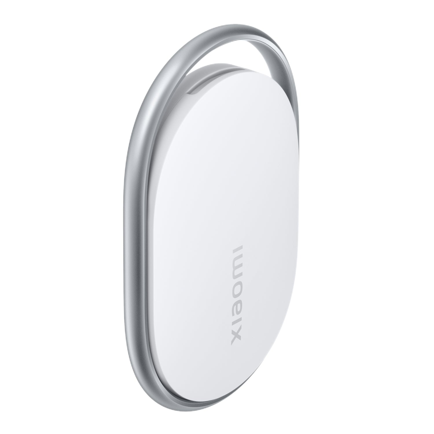 Xiaomi Tag Bluetooth Smart Tracker White – (1 Pack)