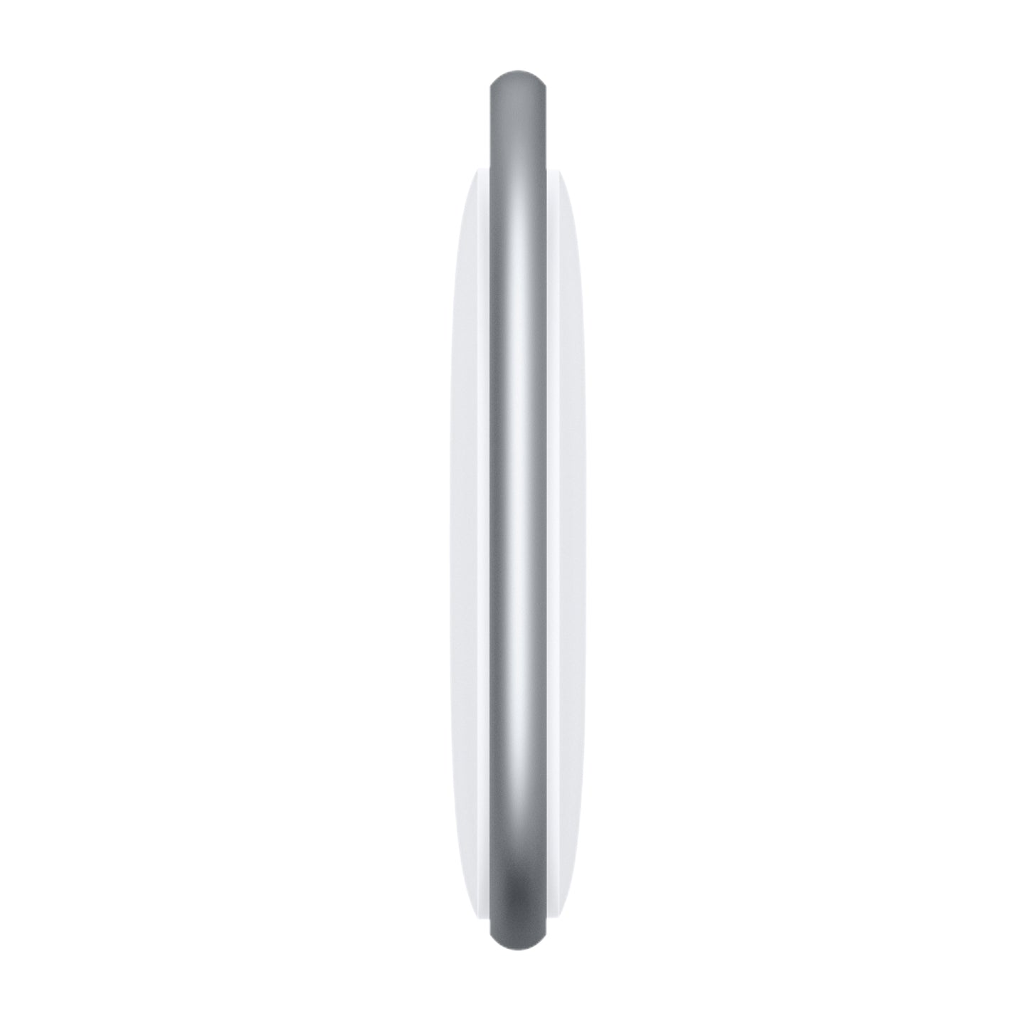 Xiaomi Tag Bluetooth Smart Tracker White – (1 Pack)