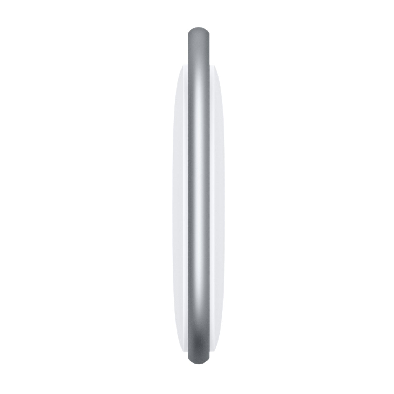 Xiaomi Tag Bluetooth Smart Tracker White – (1 Pack)