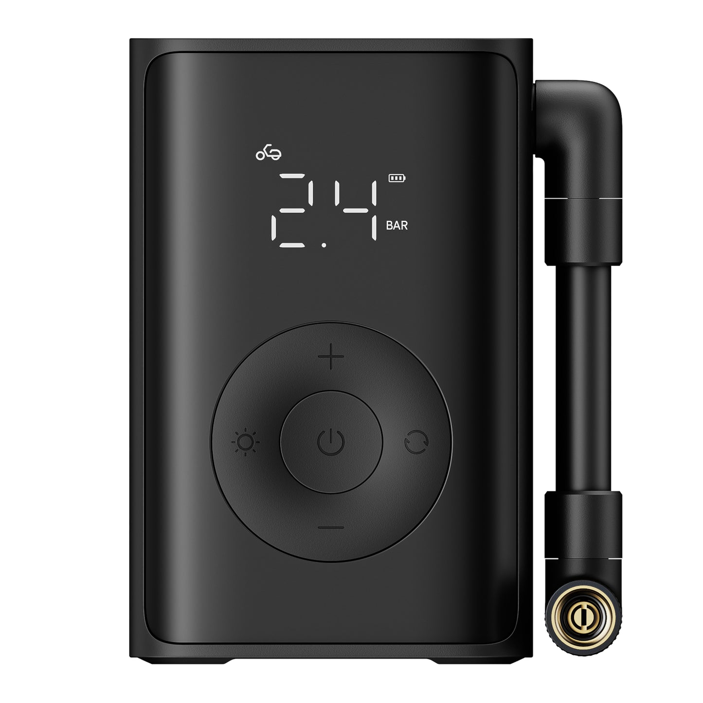 Xiaomi Mijia Compact Portable Electric Air Compressor