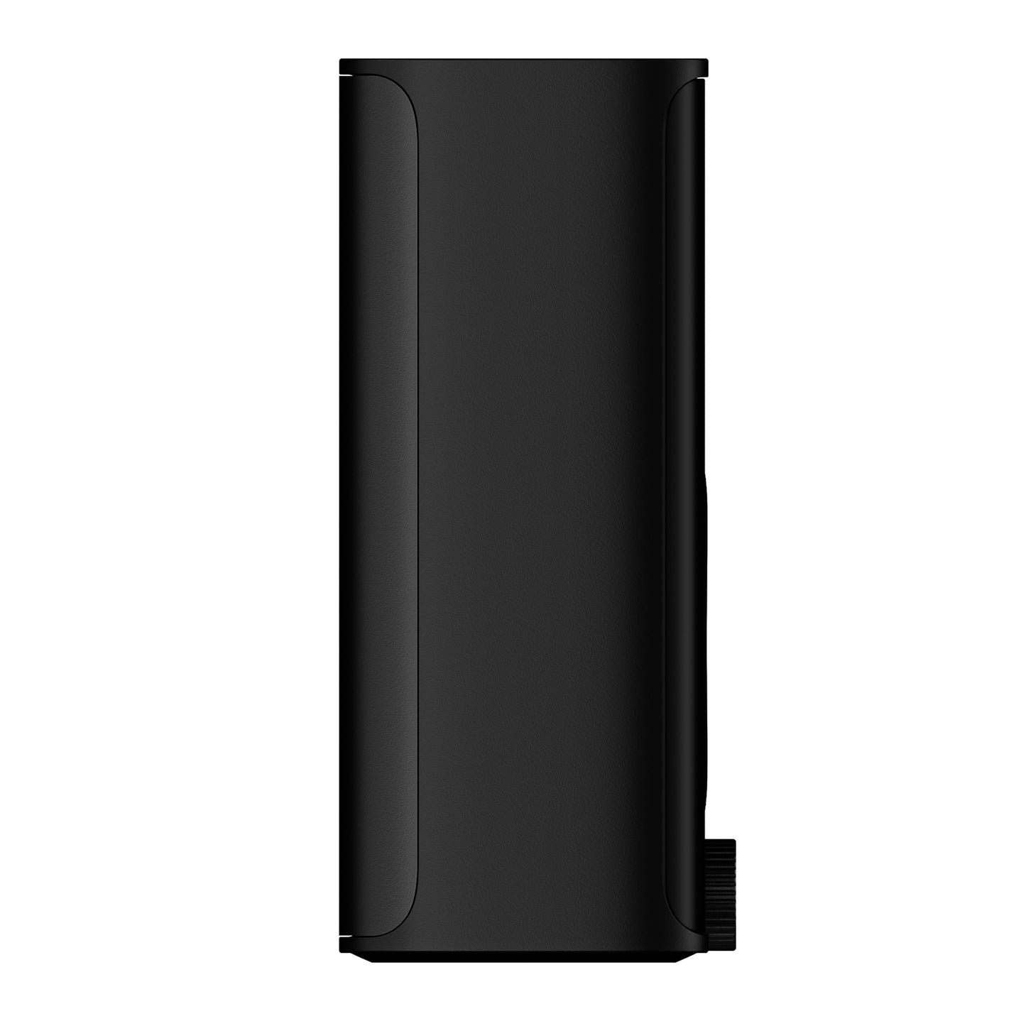 Xiaomi Mijia Compact Portable Electric Air Compressor