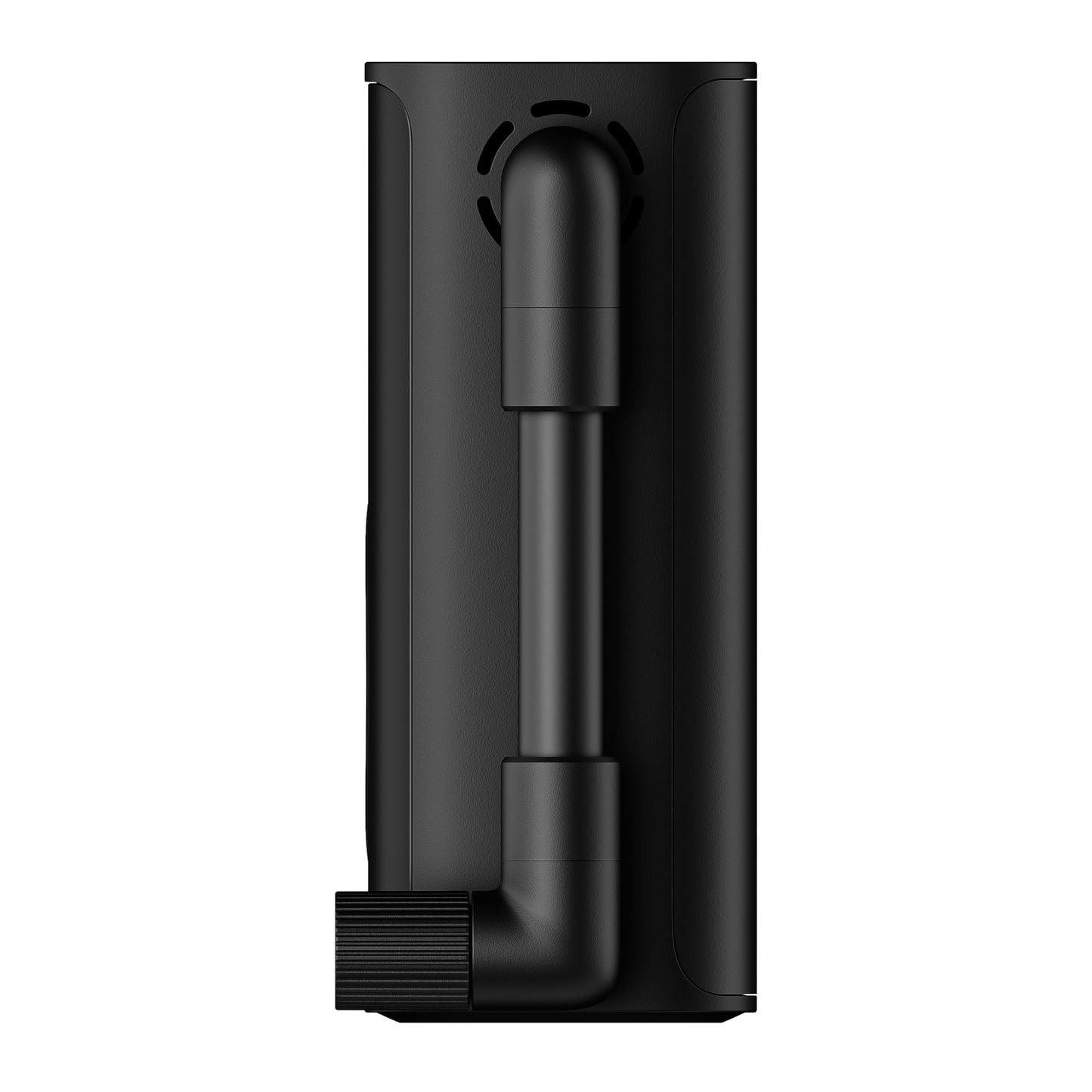Xiaomi Mijia Compact Portable Electric Air Compressor