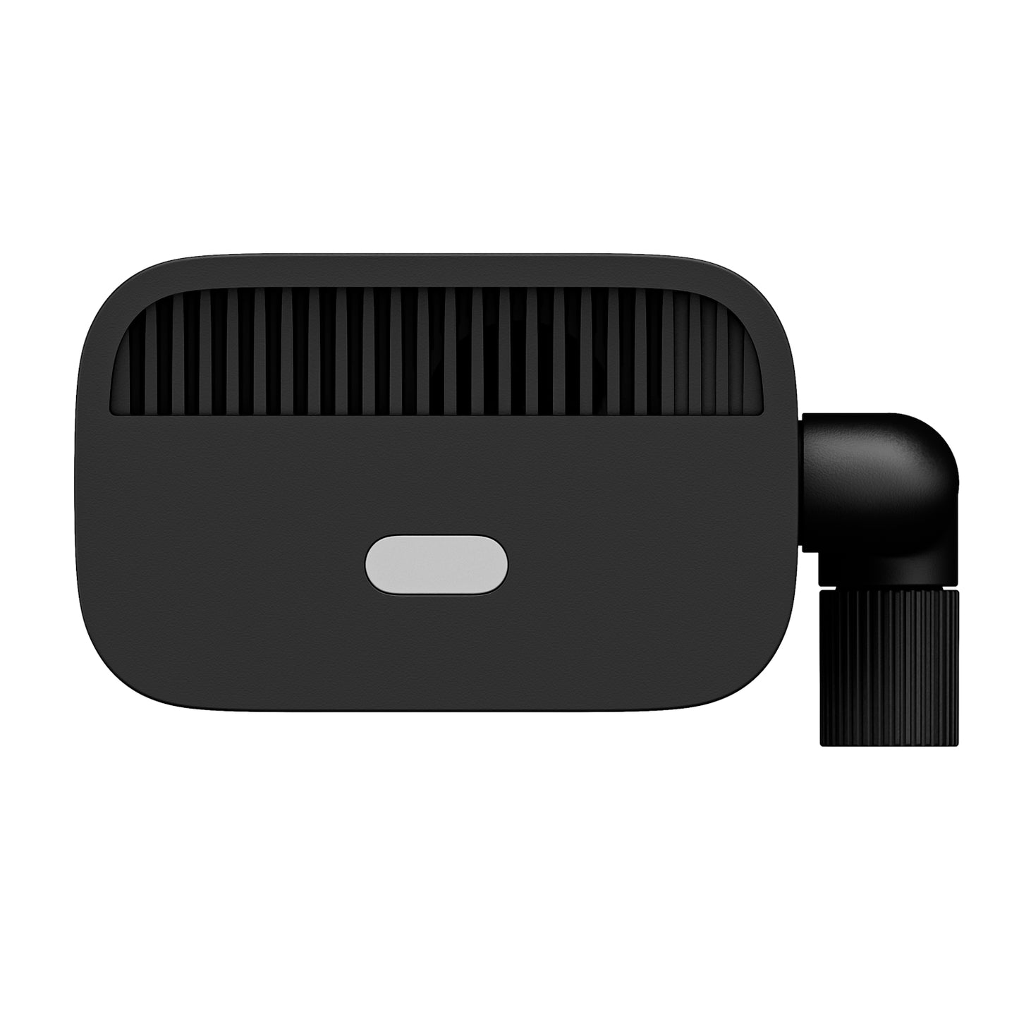 Xiaomi Mijia Compact Portable Electric Air Compressor