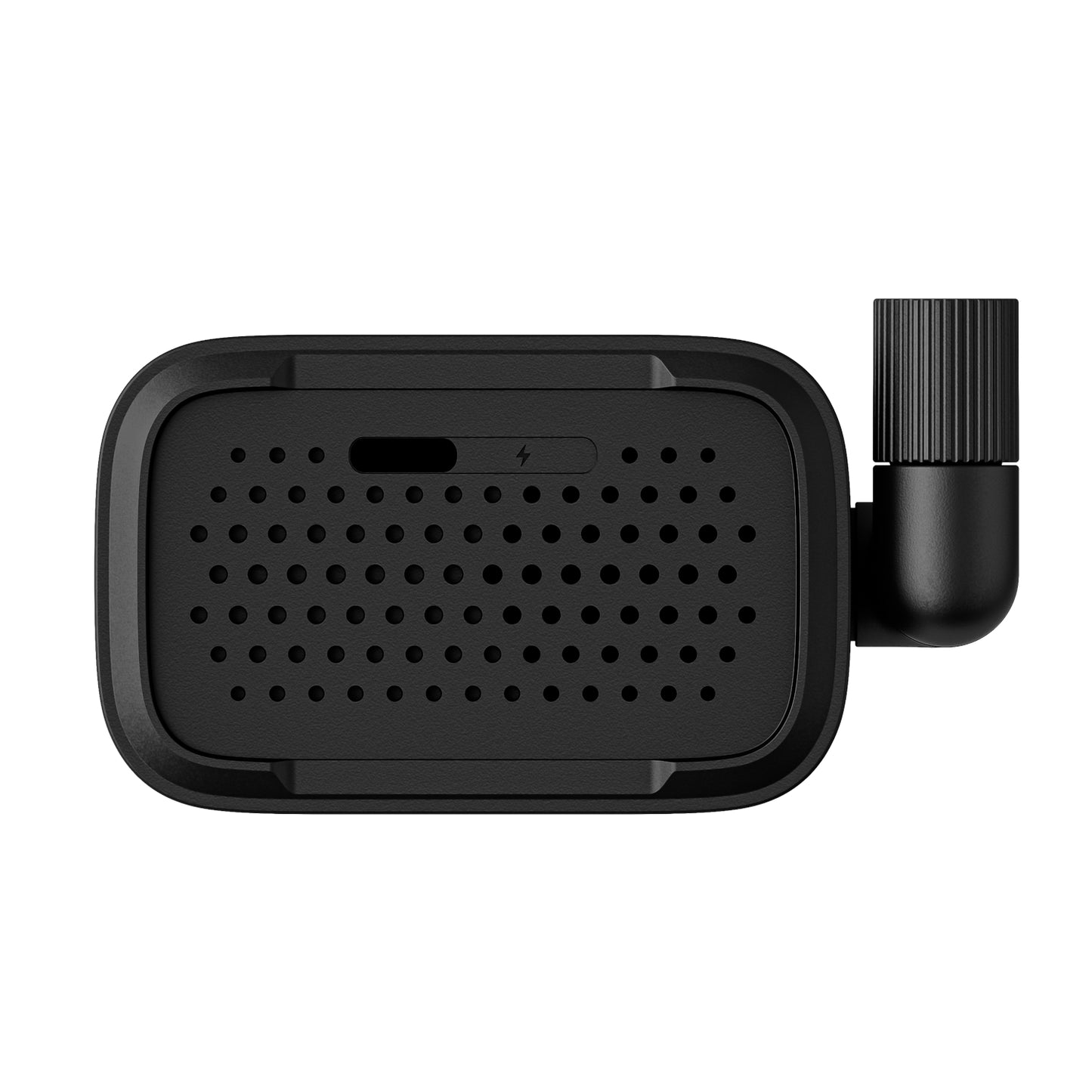 Xiaomi Mijia Compact Portable Electric Air Compressor