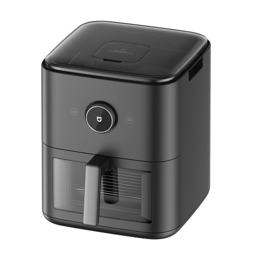 Xiaomi Smart Steam Air Fryer 7L