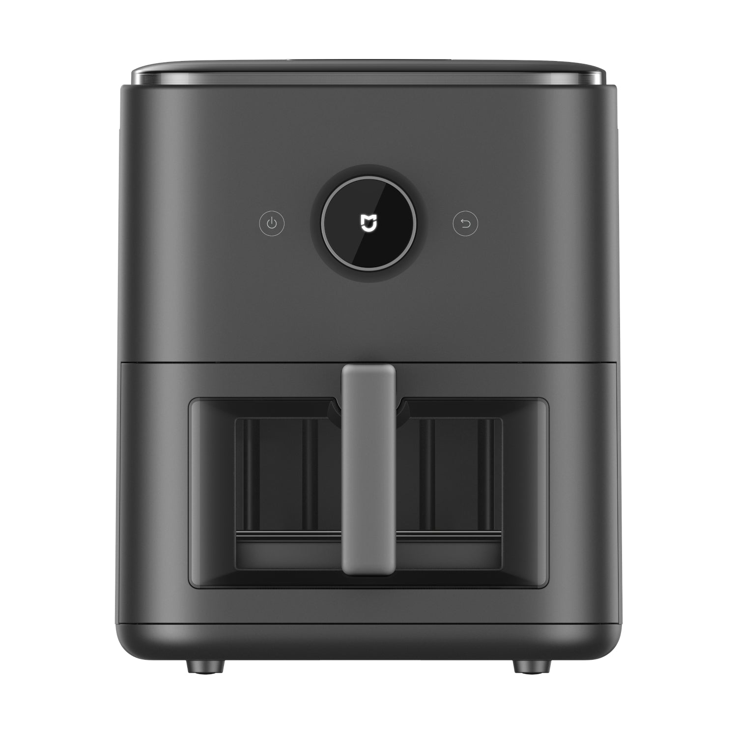 Xiaomi Smart Steam Air Fryer 7L