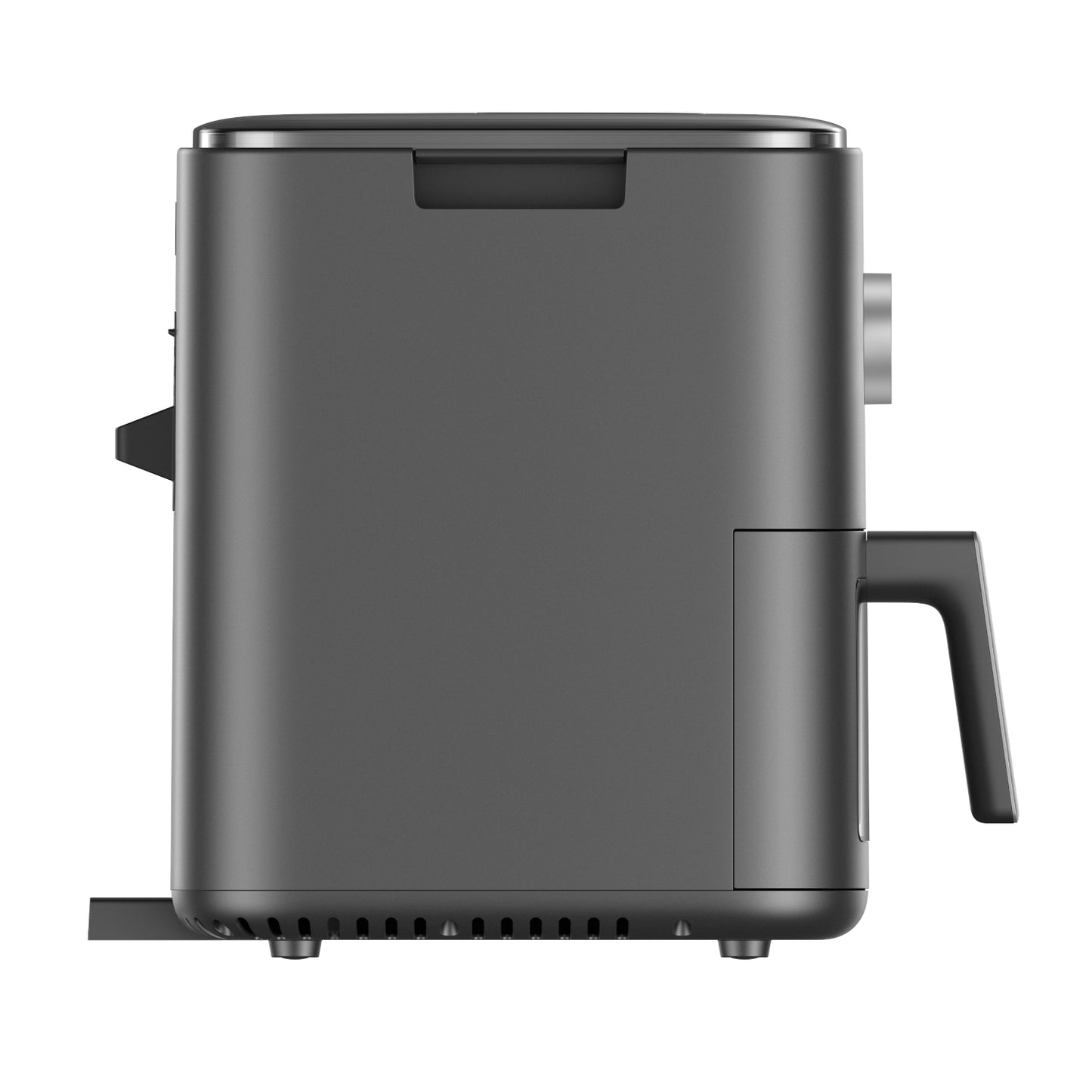 Xiaomi Smart Steam Air Fryer 7L