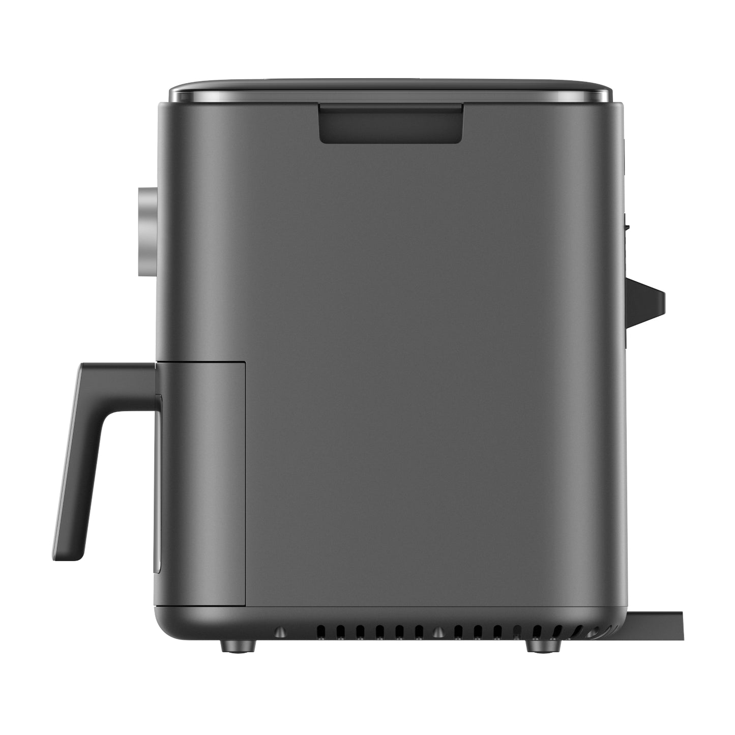 Xiaomi Smart Steam Air Fryer 7L