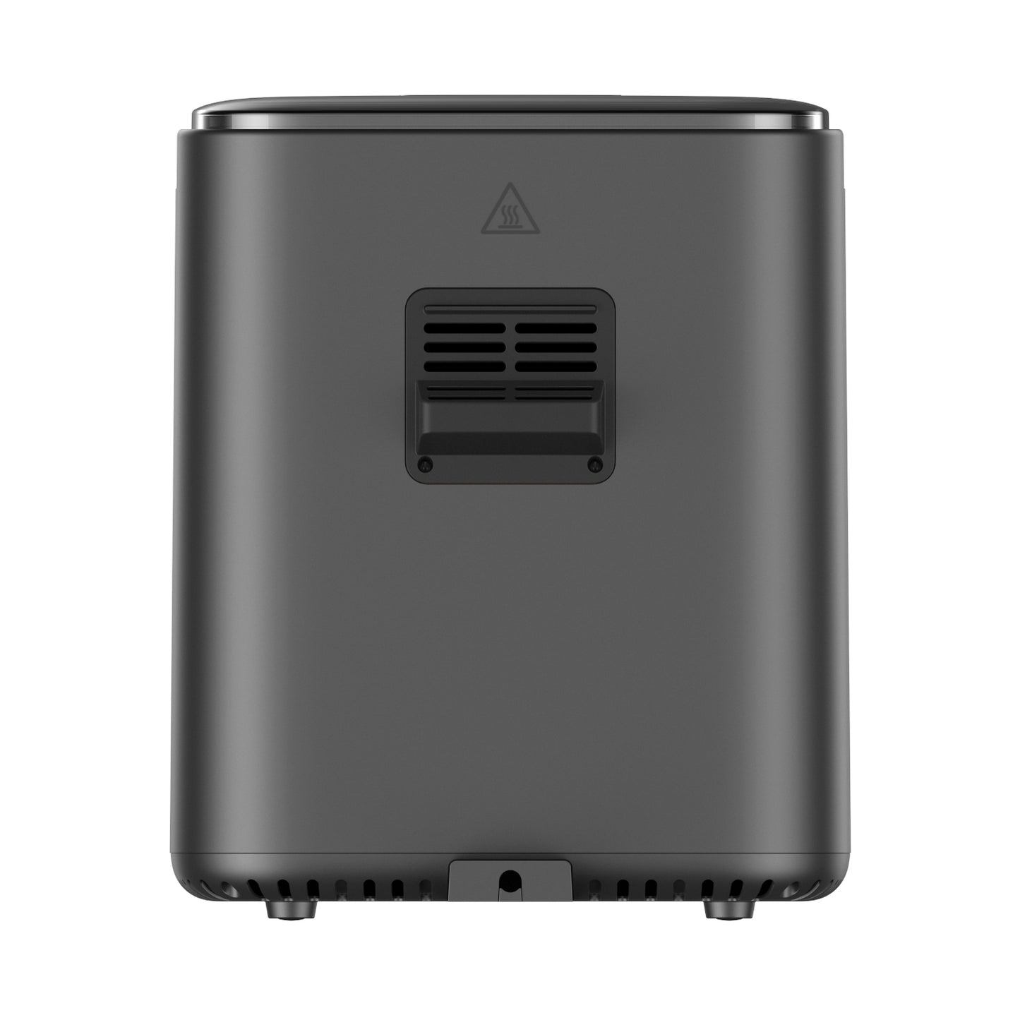 Xiaomi Smart Steam Air Fryer 7L