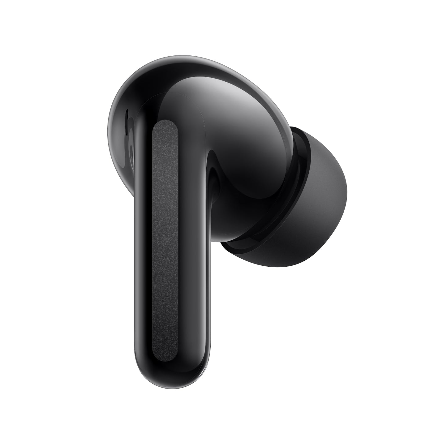Xiaomi Buds 8 – Black