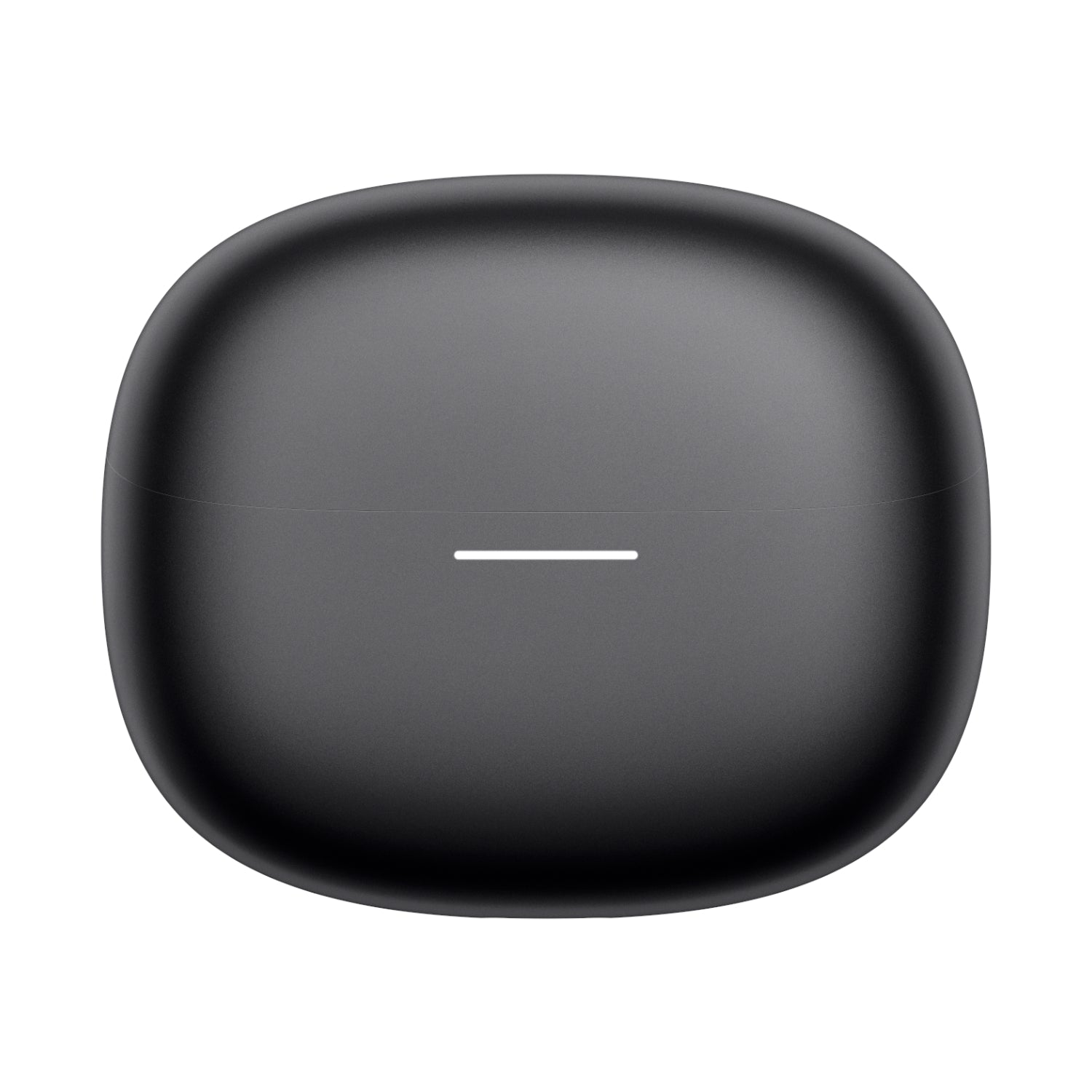 Xiaomi Buds 8 – Black