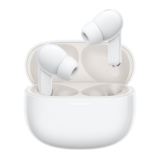 Xiaomi Buds 8 White