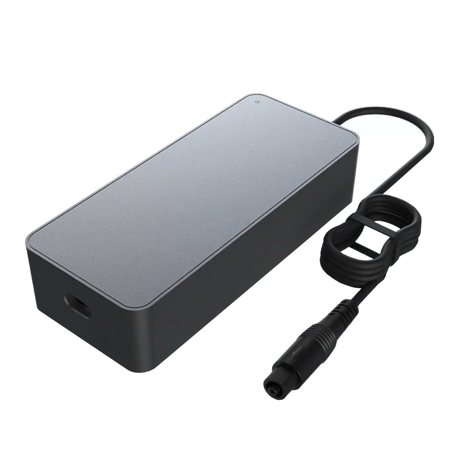 Xiaomi Electric Scooter Fast Charger 2