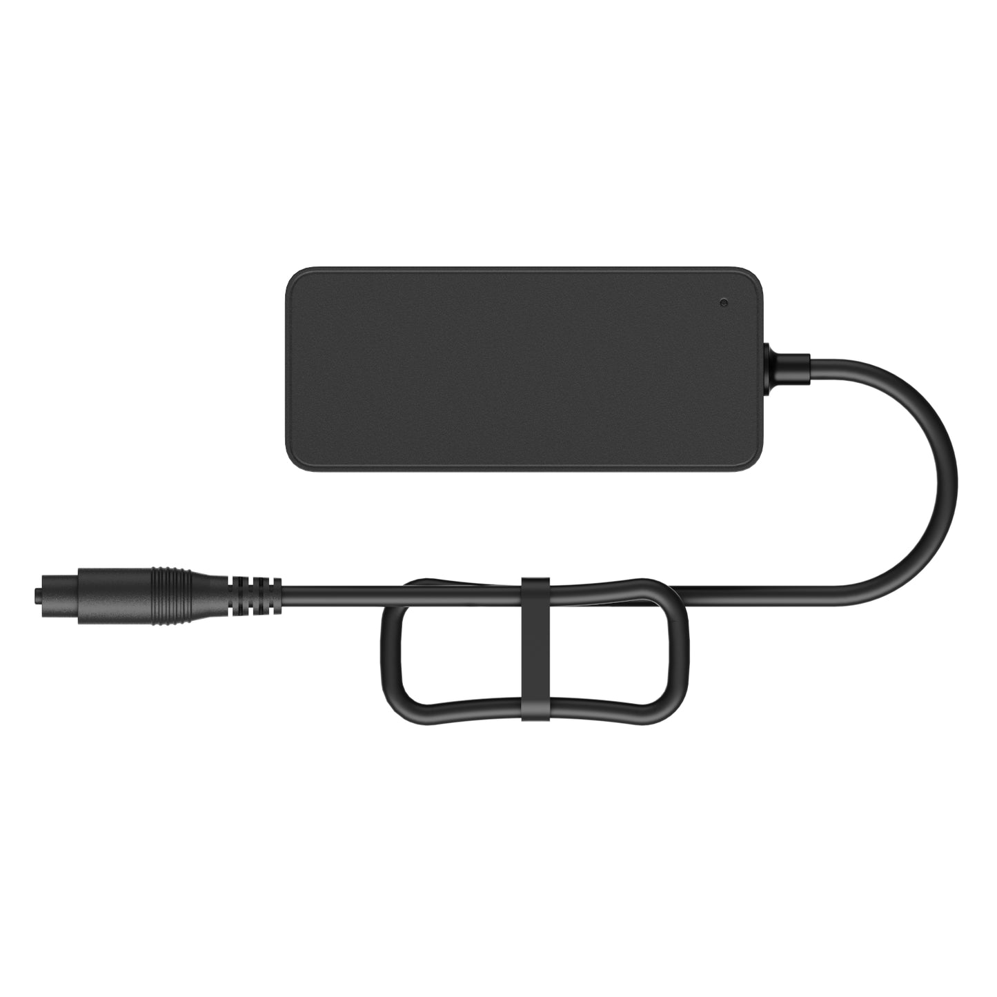 Xiaomi Electric Scooter Fast Charger 2