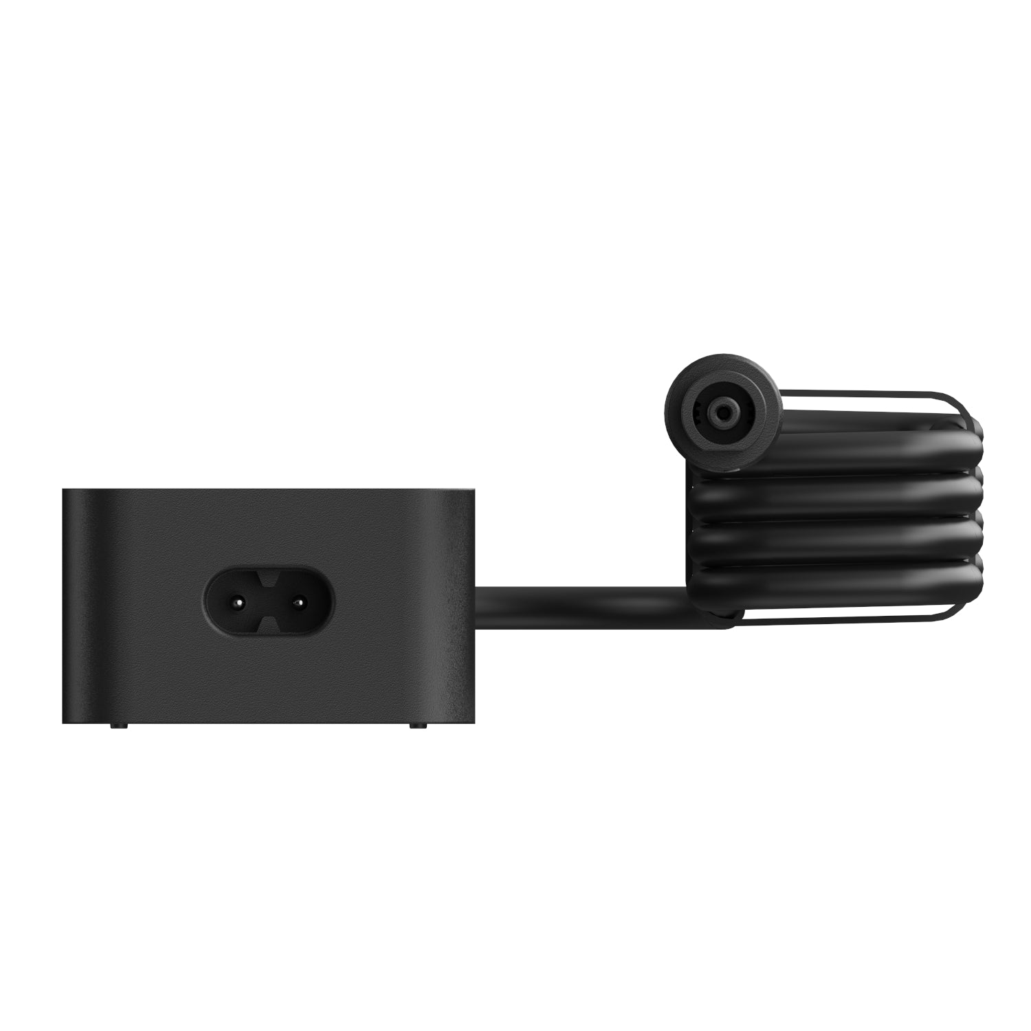 Xiaomi Electric Scooter Fast Charger 2
