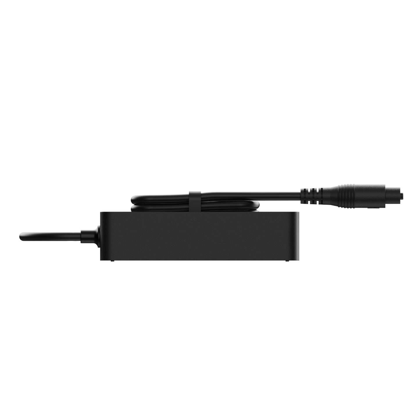 Xiaomi Electric Scooter Fast Charger 2