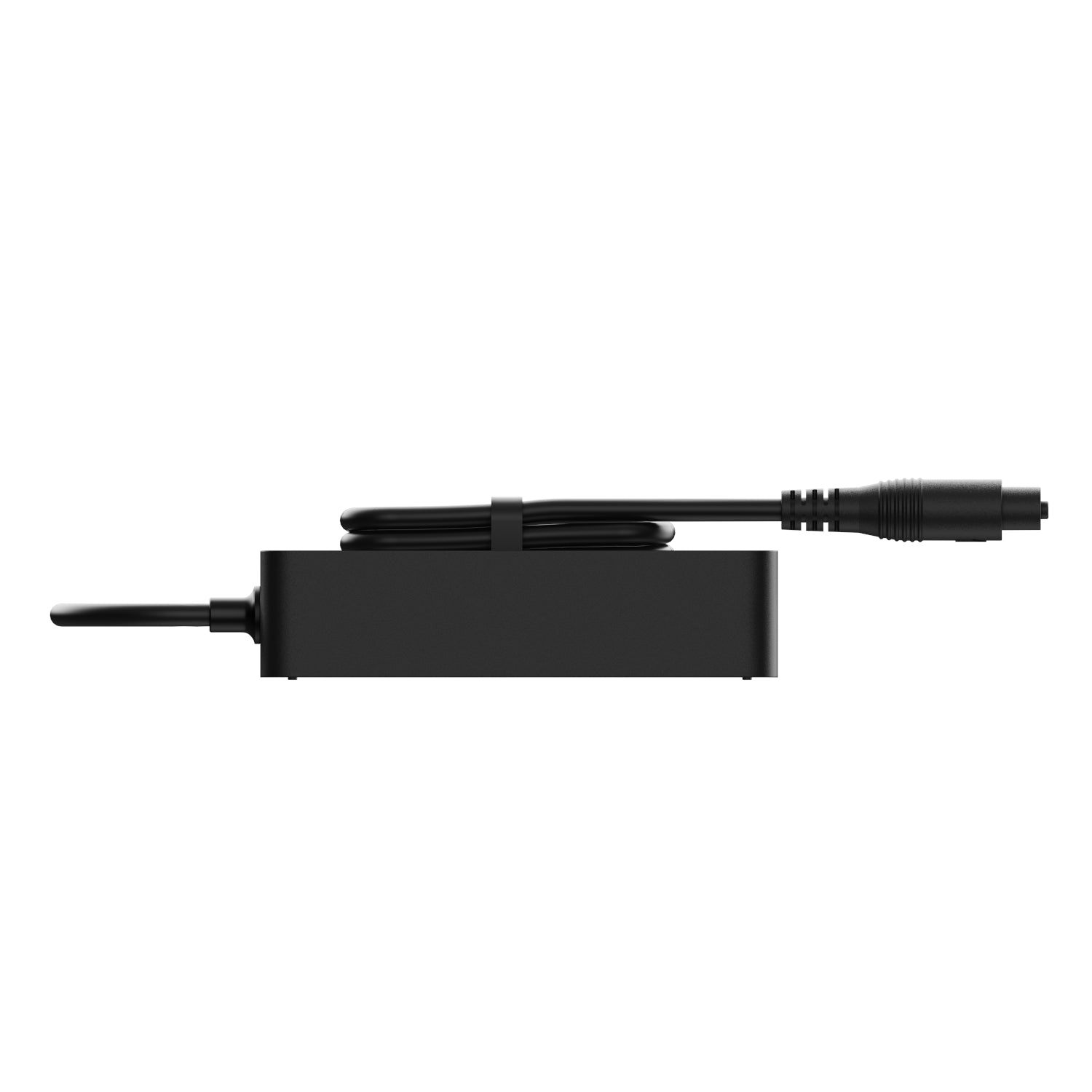 Xiaomi Electric Scooter Fast Charger 2