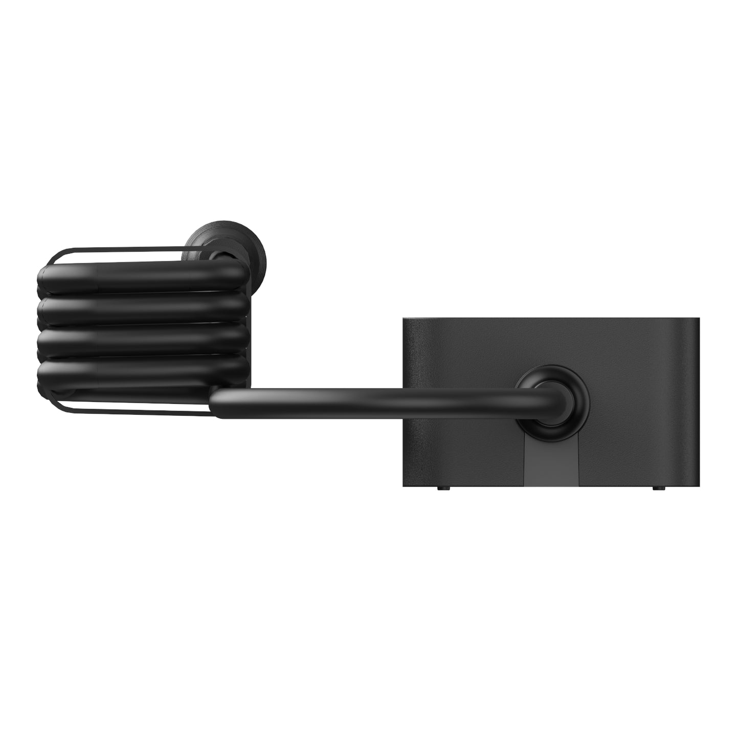 Xiaomi Electric Scooter Fast Charger 2