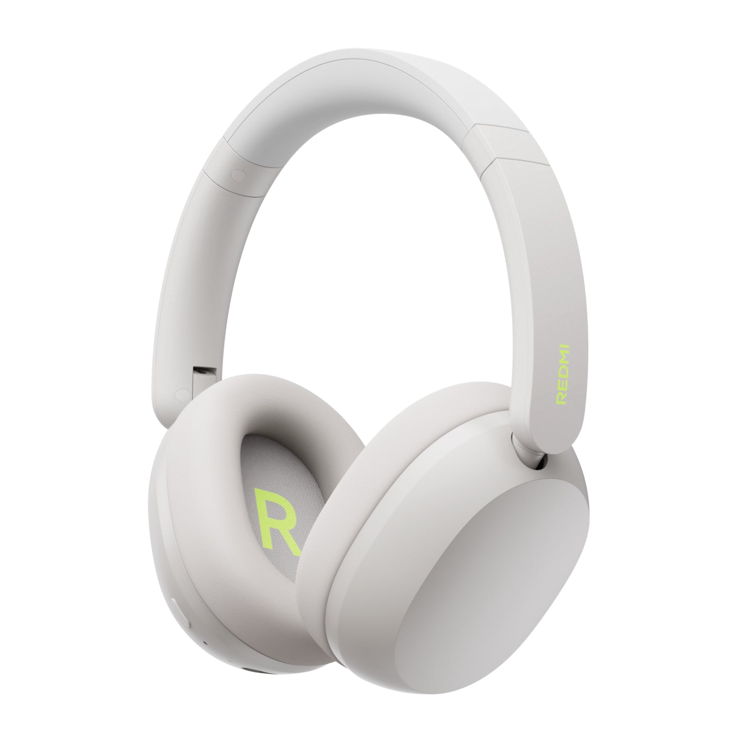 Redmi Headphones Neo ANC Wireless Over-Ears - White
