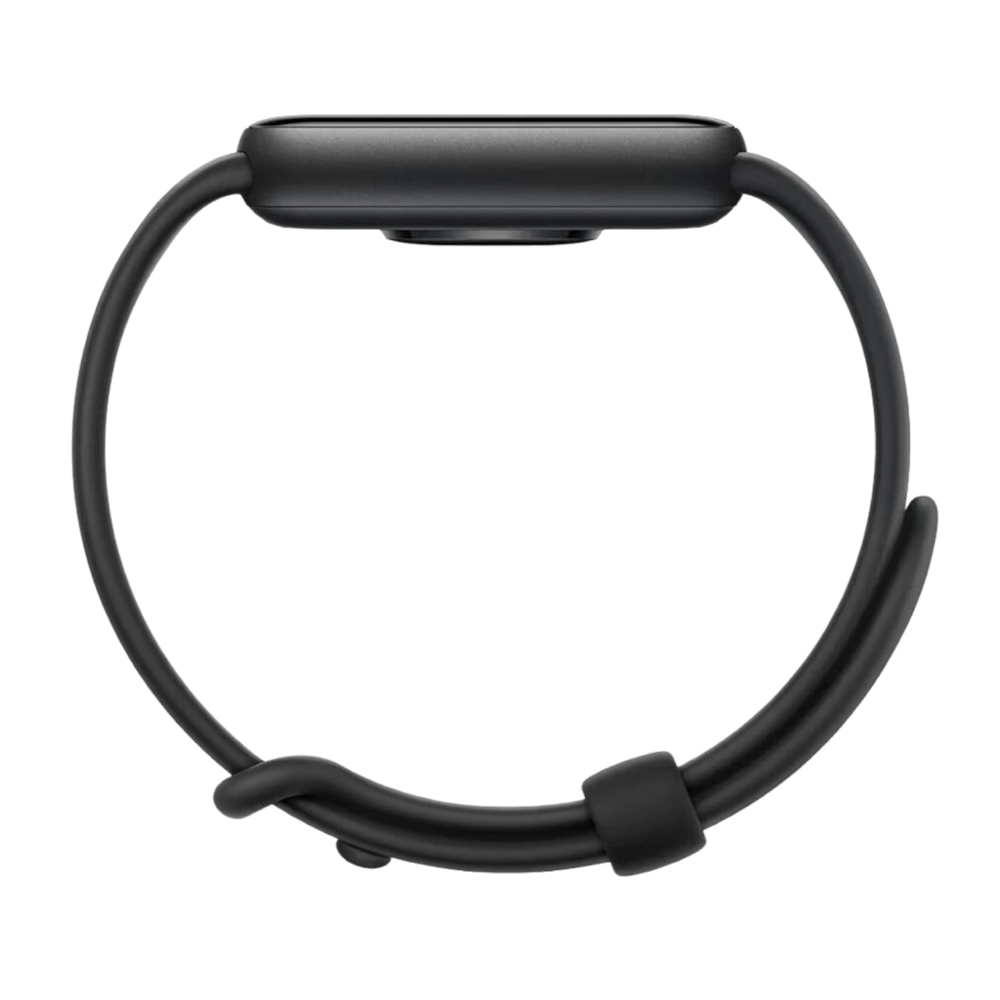 Xiaomi Smart Band 10 Pro – Black