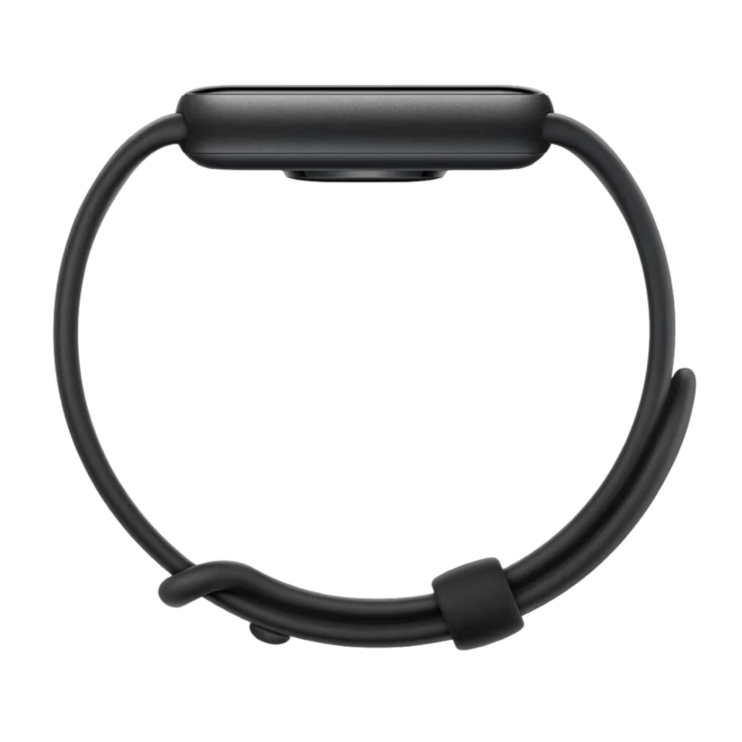 Xiaomi Smart Band 10 Pro – Black