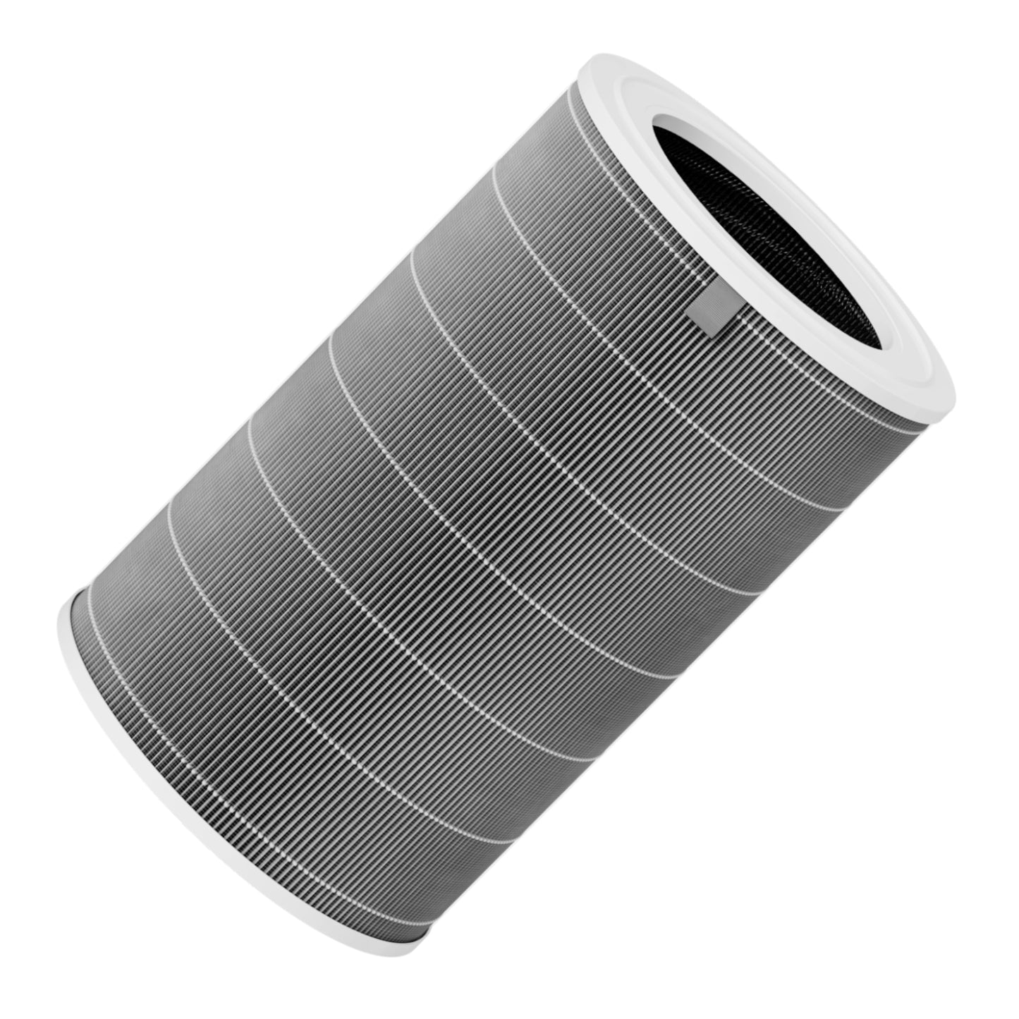 Xiaomi Smart Air Purifier 4 Pro Filter