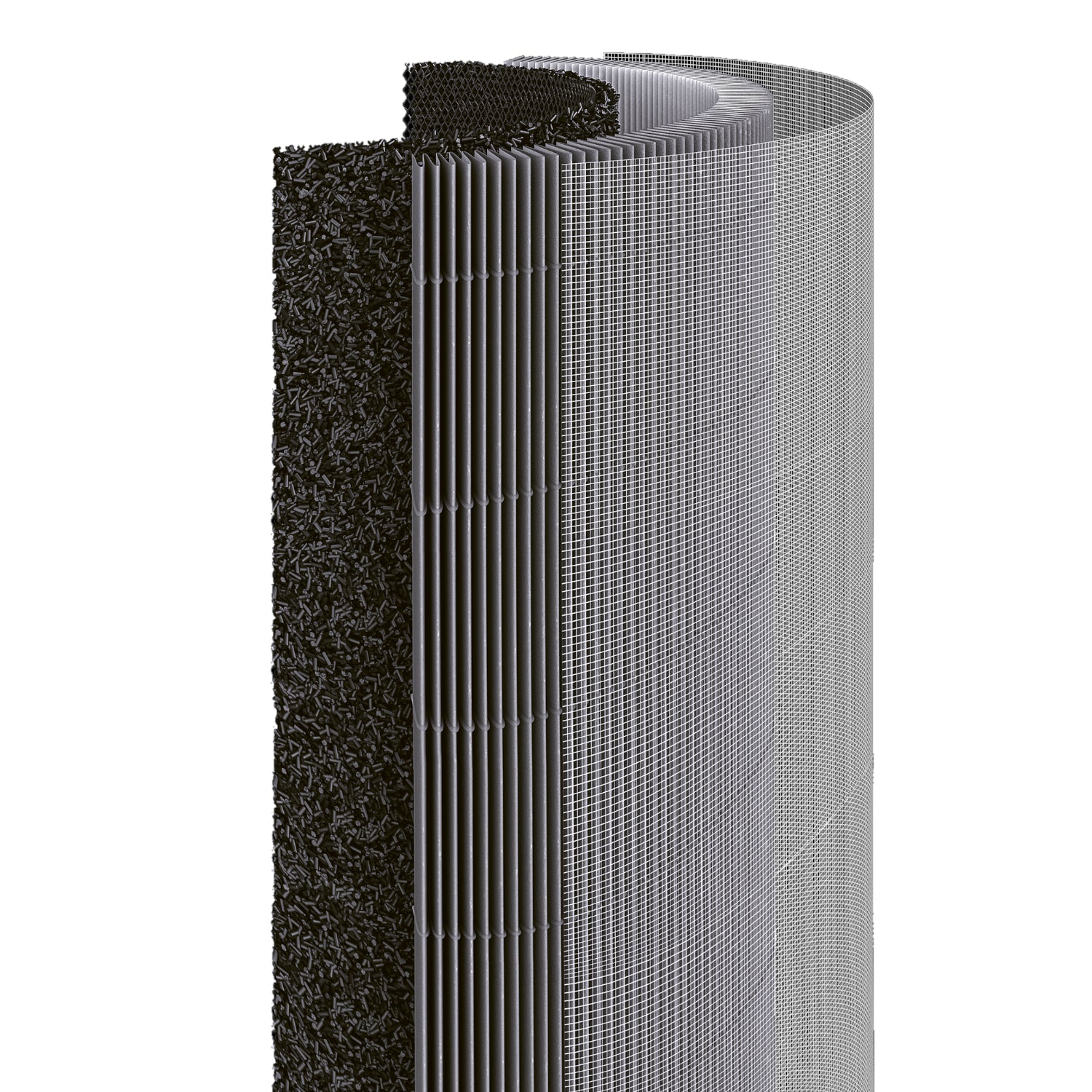 Xiaomi Smart Air Purifier 4 Pro Filter