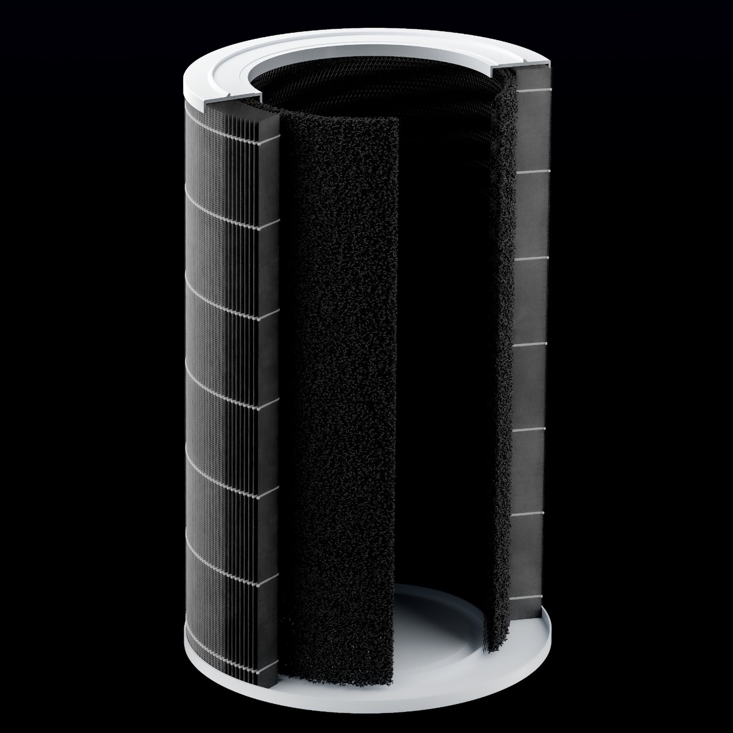 Xiaomi Smart Air Purifier 4 Pro Filter