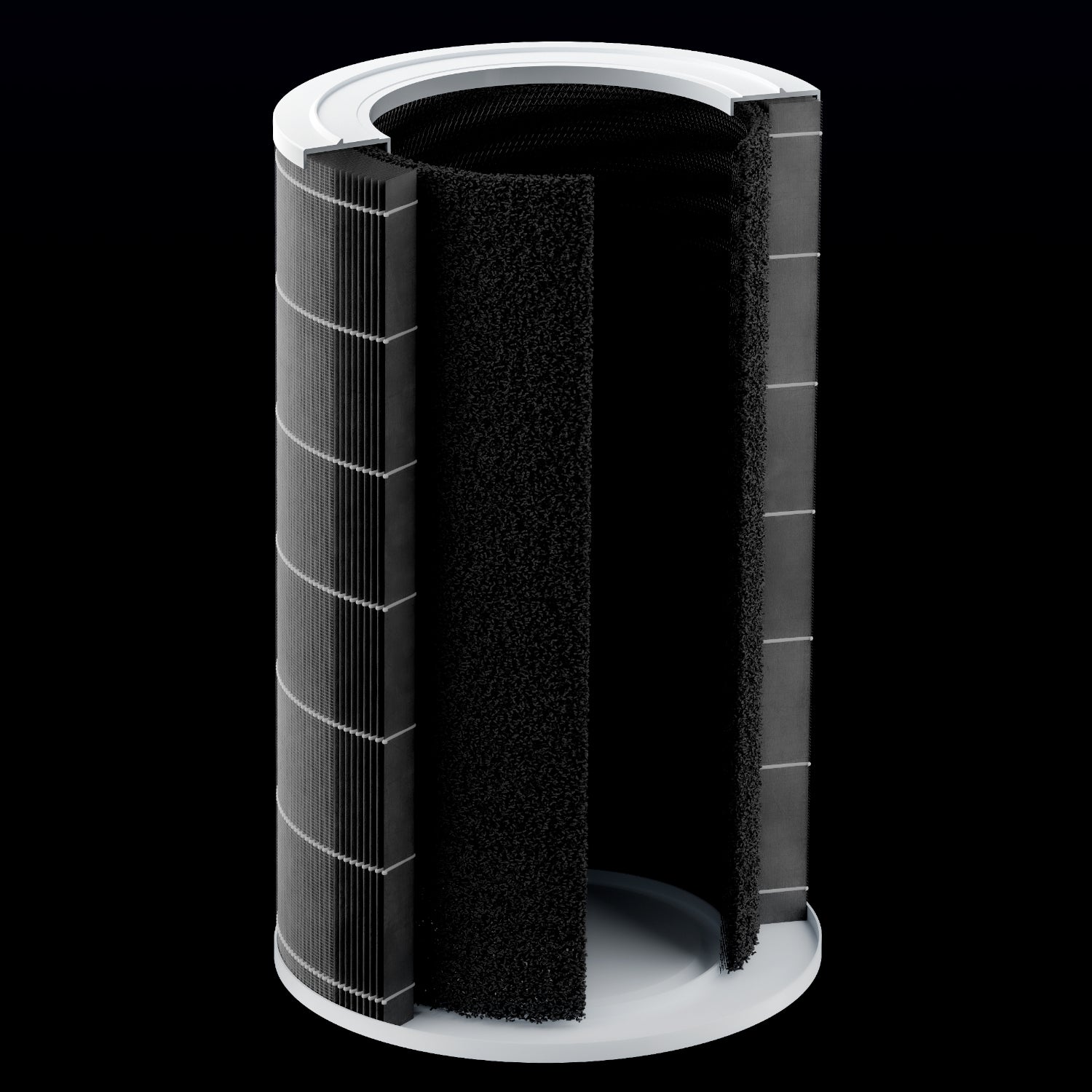 Xiaomi Smart Air Purifier 4 Pro Filter