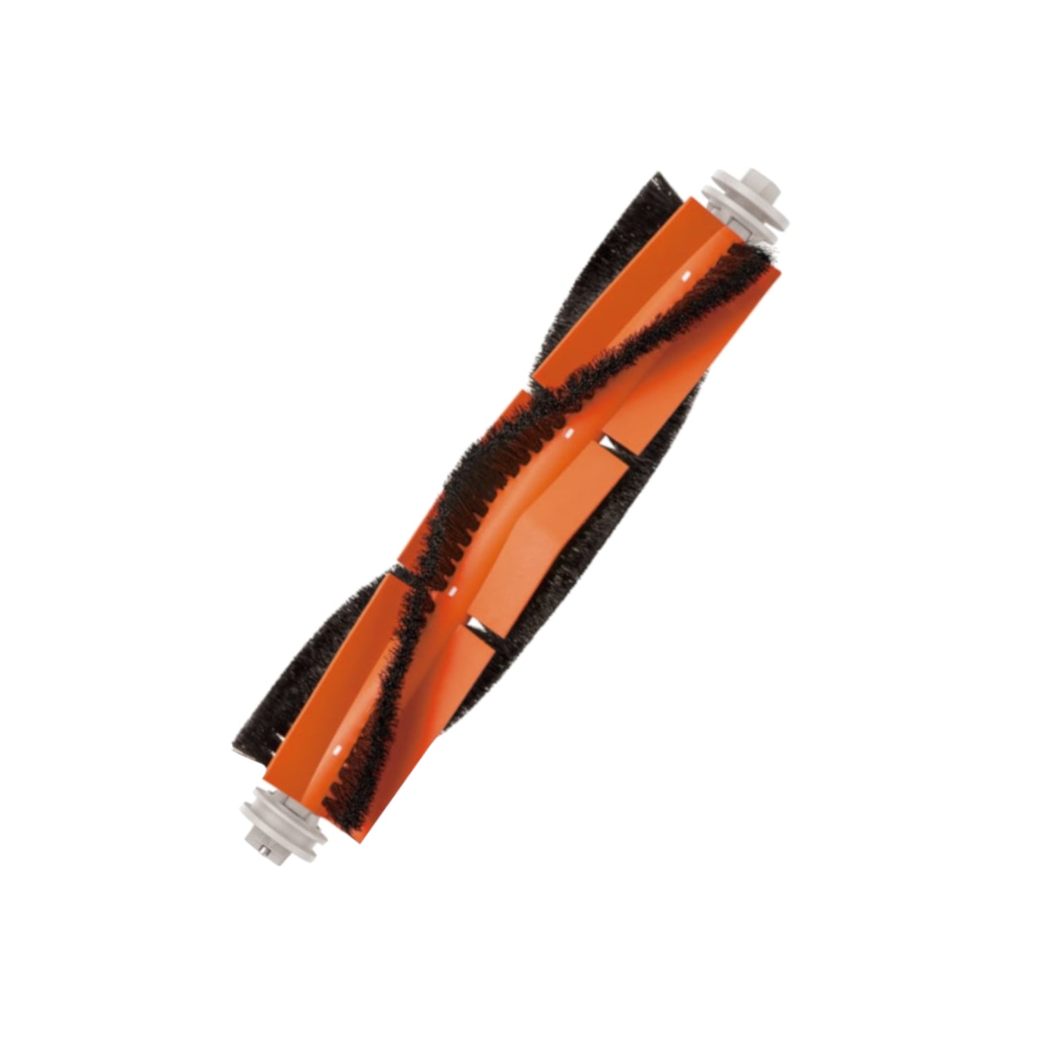 Xiaomi Robot Vacuum Mop Brush - Mop / Mop 2 / Mop 2C / Mop 2 Pro+ / Mop 2 Ultra / X10