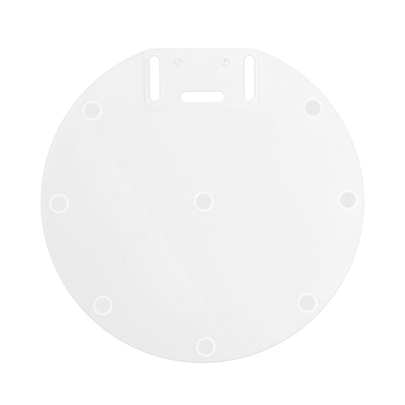 Xiaomi Mi Vacuum Mop Waterproof Mat - Mop / Mop 2 / Mop 2 Pro+