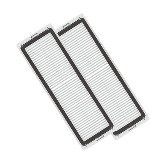Xiaomi Mi Robot Vacuum Mop Filter - Mop Pro / 2S / 2 Pro / 2 Lite