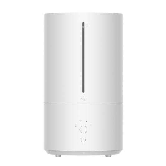 Xiaomi Smart Humidifier 2