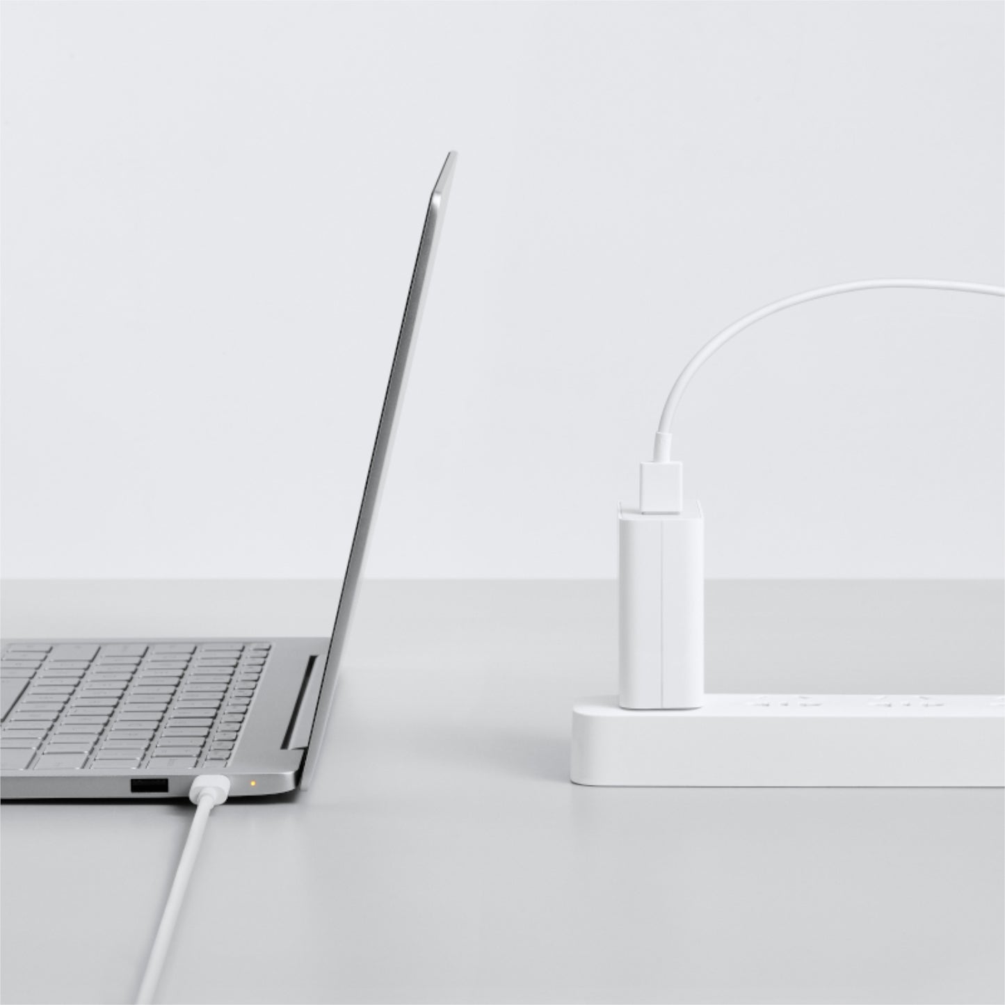 Xiaomi 6A Type-A to USB Type-C Cable