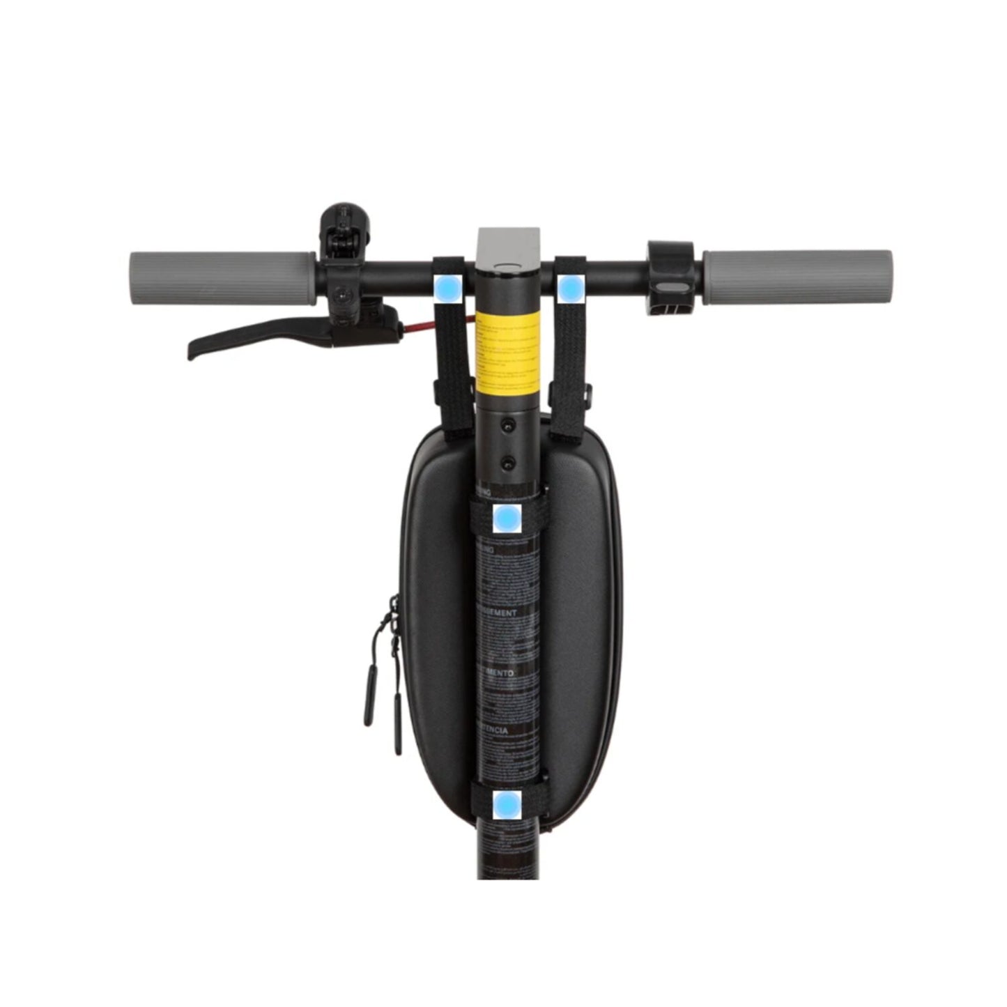 Xiaomi Electric Scooter Storage Bag