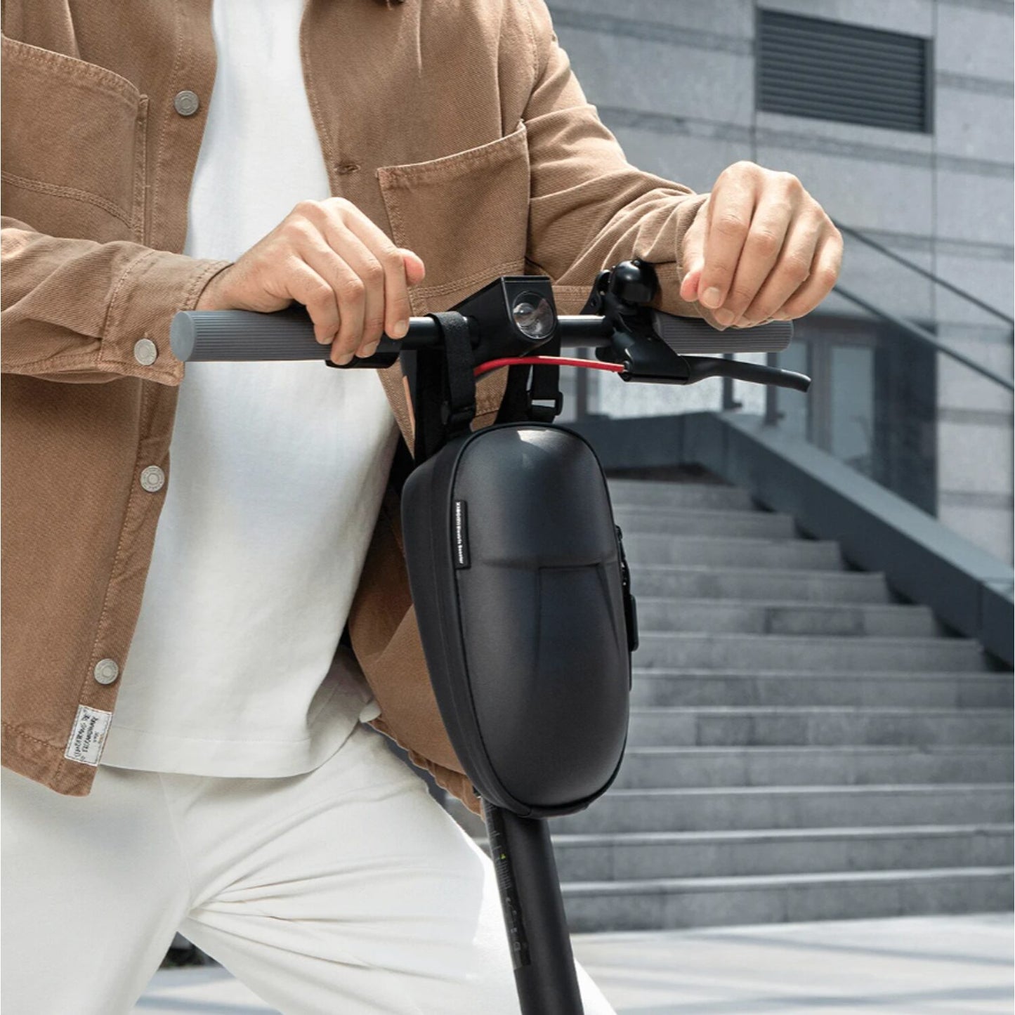 Xiaomi Electric Scooter Storage Bag