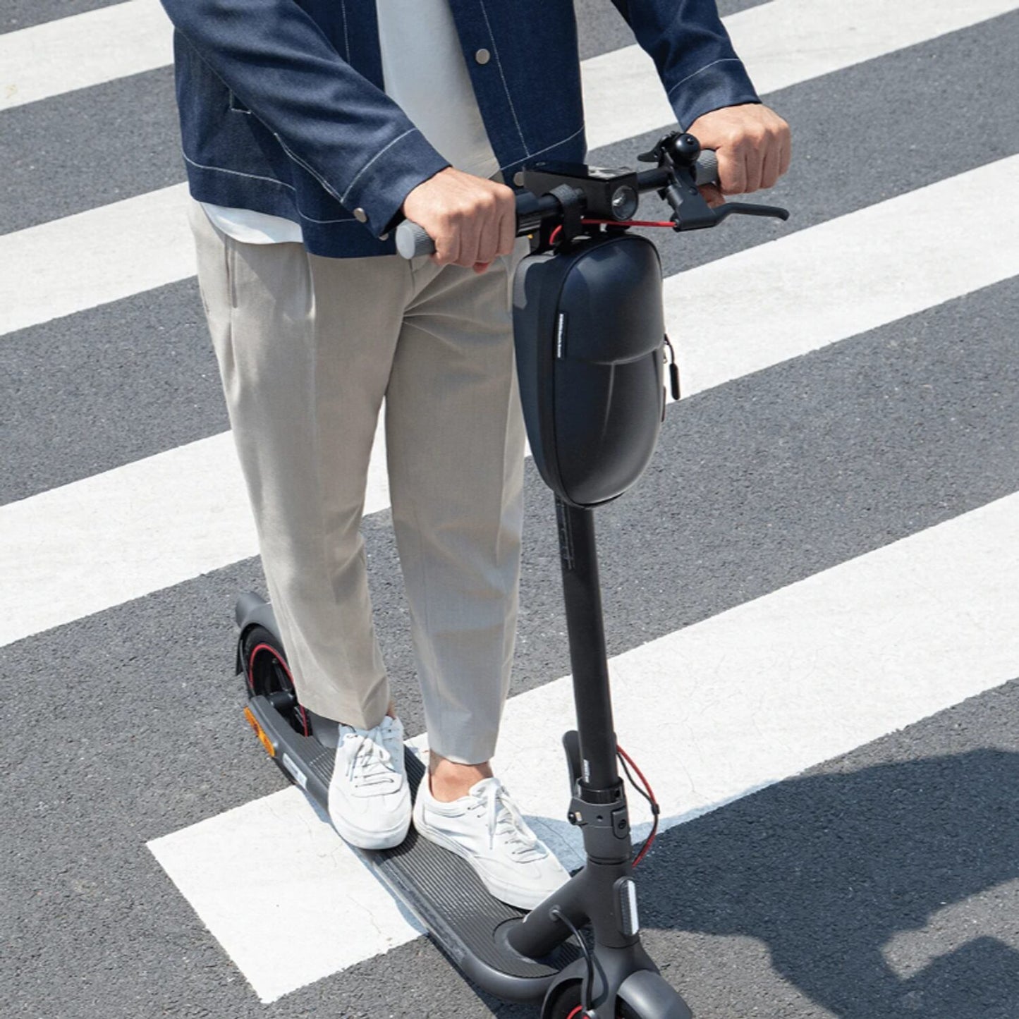 Xiaomi Electric Scooter Storage Bag