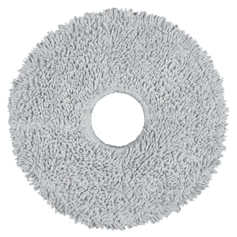 Xiaomi Robot Vacuum Mop Pad (S10+ | S20+ | X20 Pro | X20 Max | Mop 5 | Mop 5 Pro)