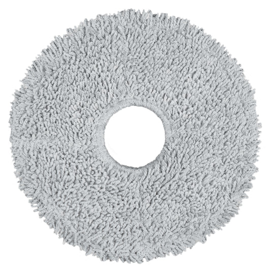 Xiaomi Robot Vacuum Mop Pad (S10+ | S20+ | X20 Pro | X20 Max | Mop 5 | Mop 5 Pro)