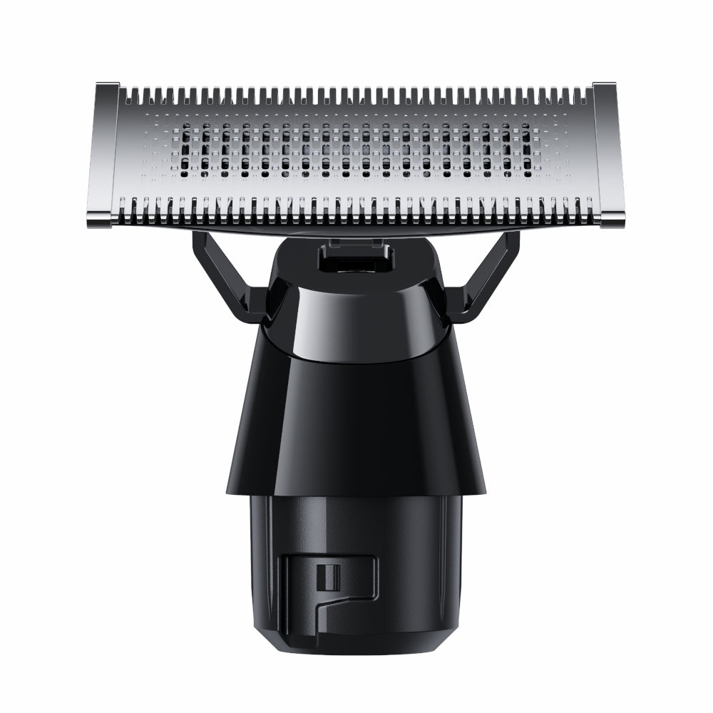 Xiaomi Uniblade Trimmer Replacement Head