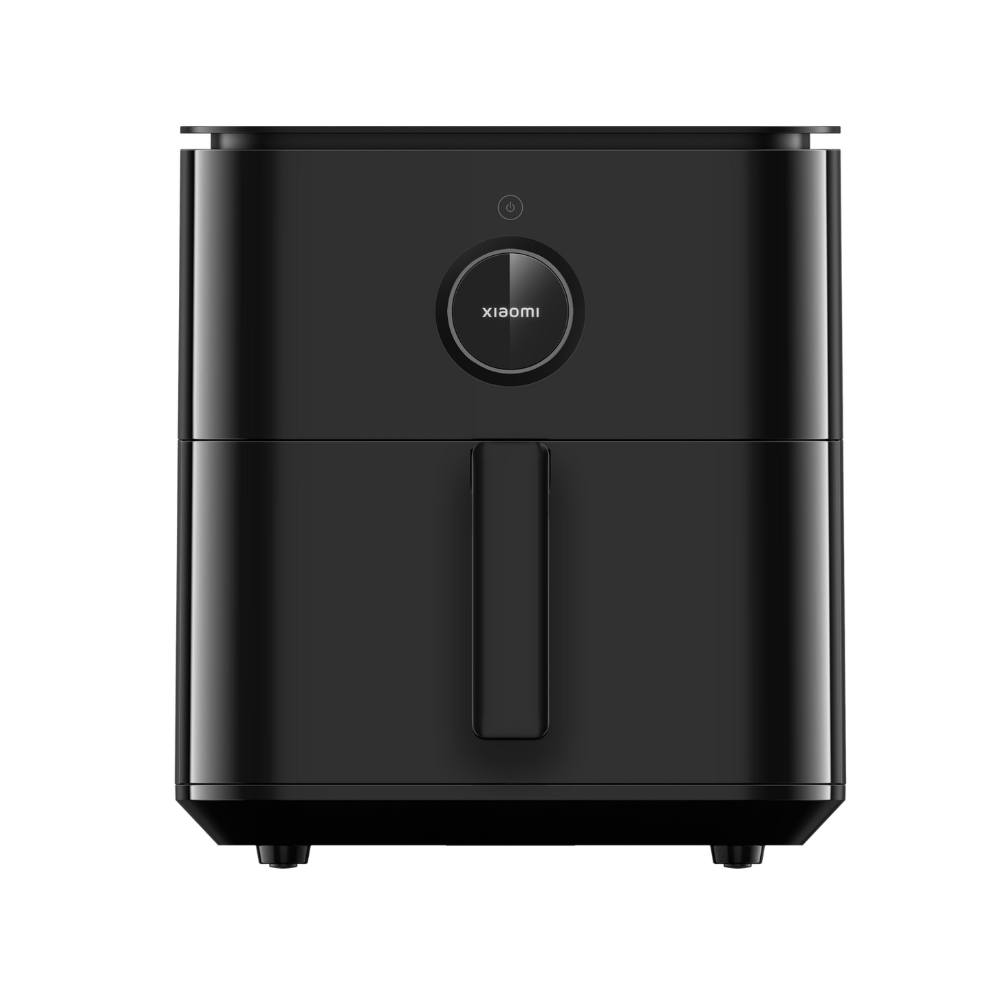 Xiaomi Smart Air Fryer 6.5l - Black