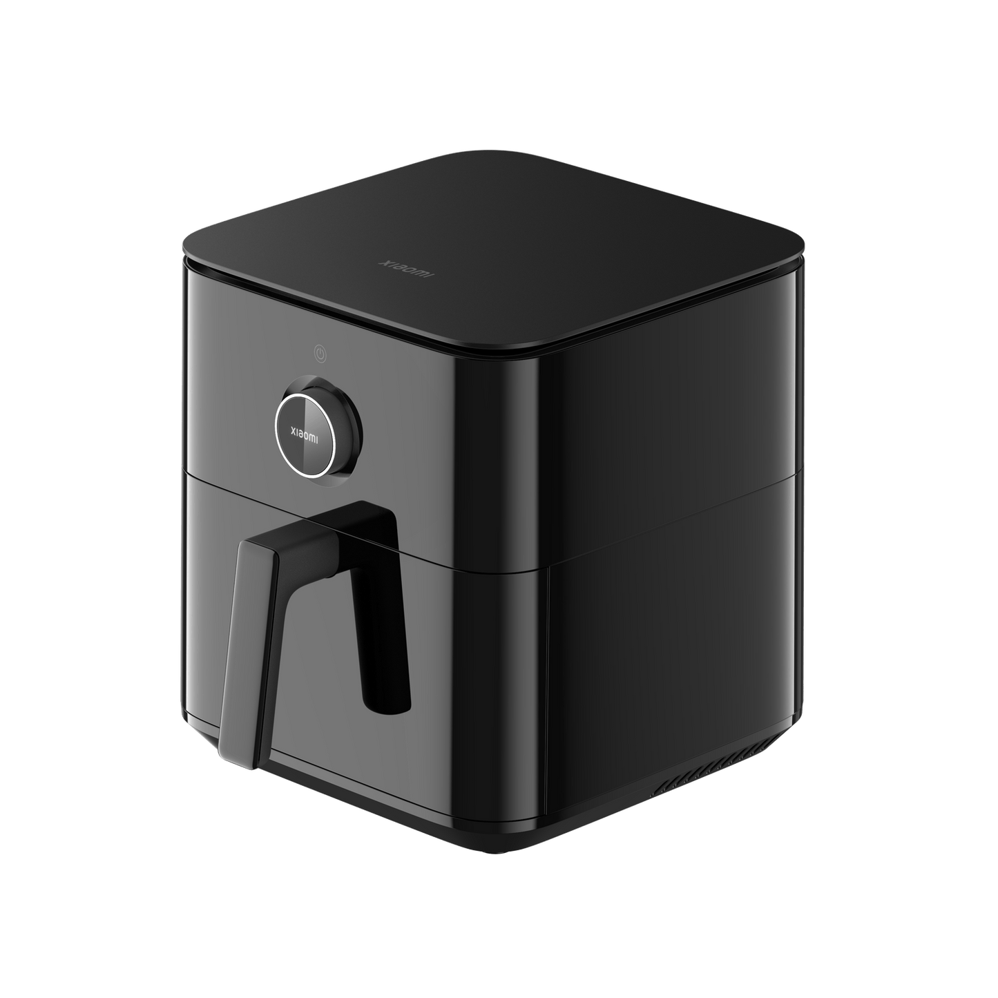 Xiaomi Smart Air Fryer 6.5l - Black