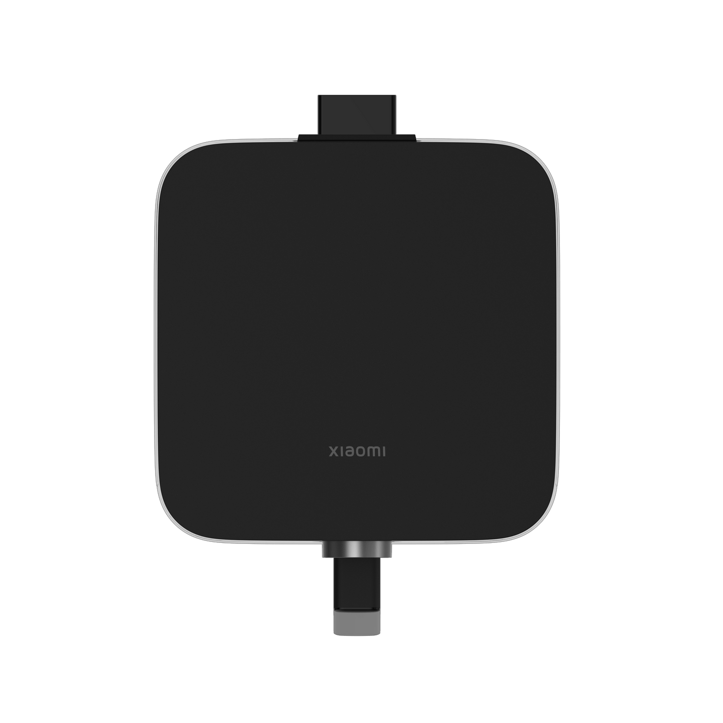 Xiaomi Smart Air Fryer 6.5l - Black