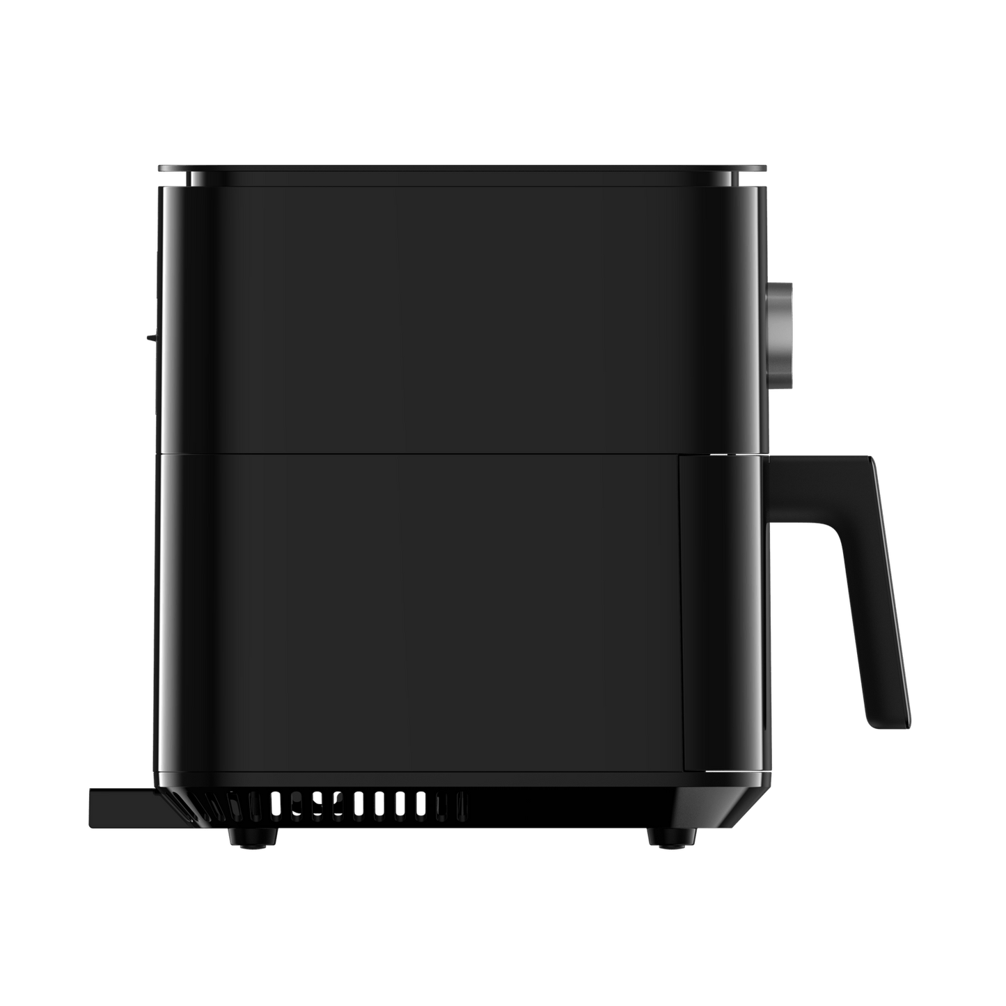 Xiaomi Smart Air Fryer 6.5l - Black